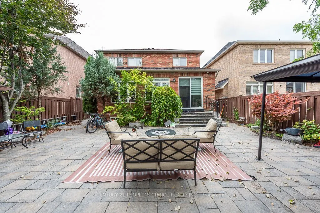 3240 Tacc Drive