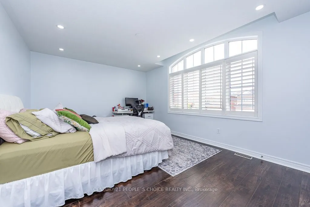 3240 Tacc Drive