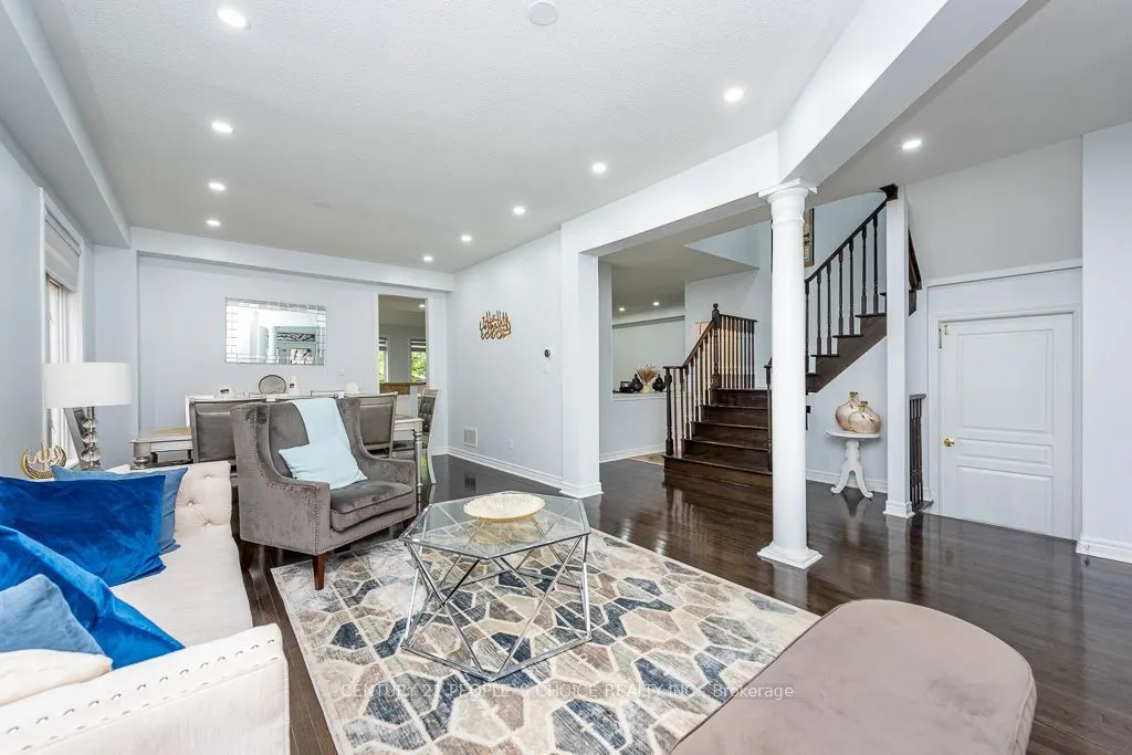3240 Tacc Drive