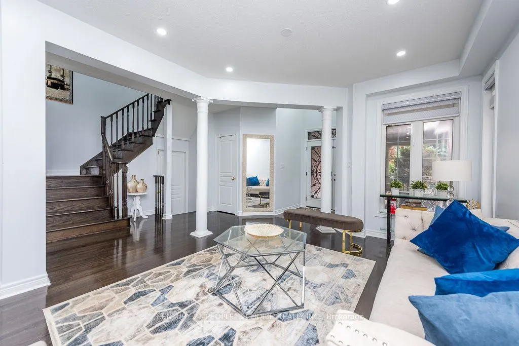 3240 Tacc Drive