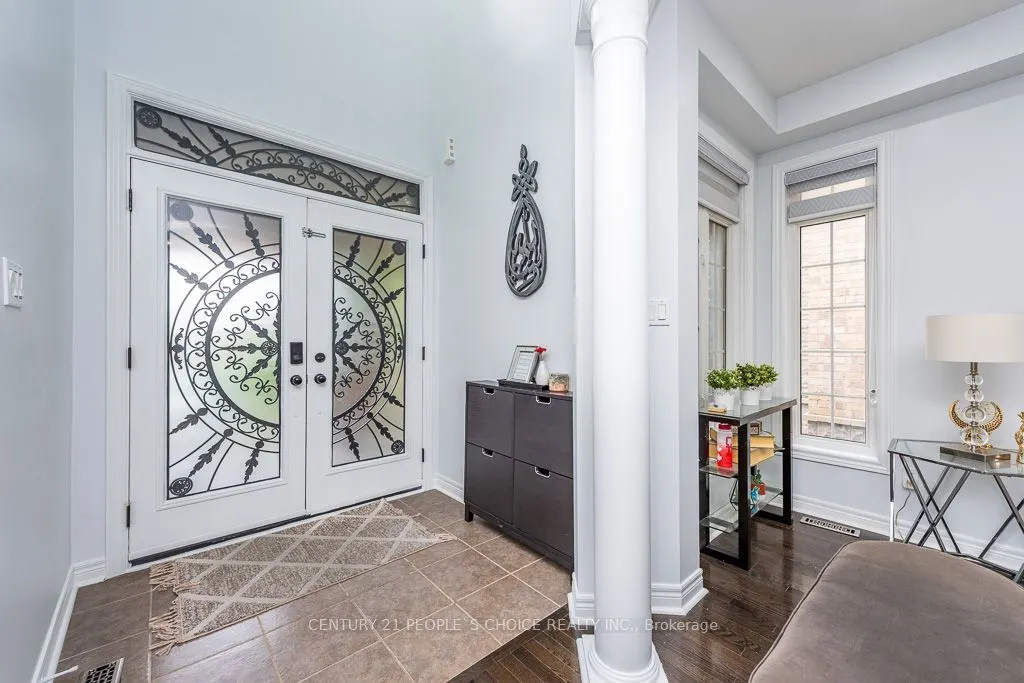 3240 Tacc Drive