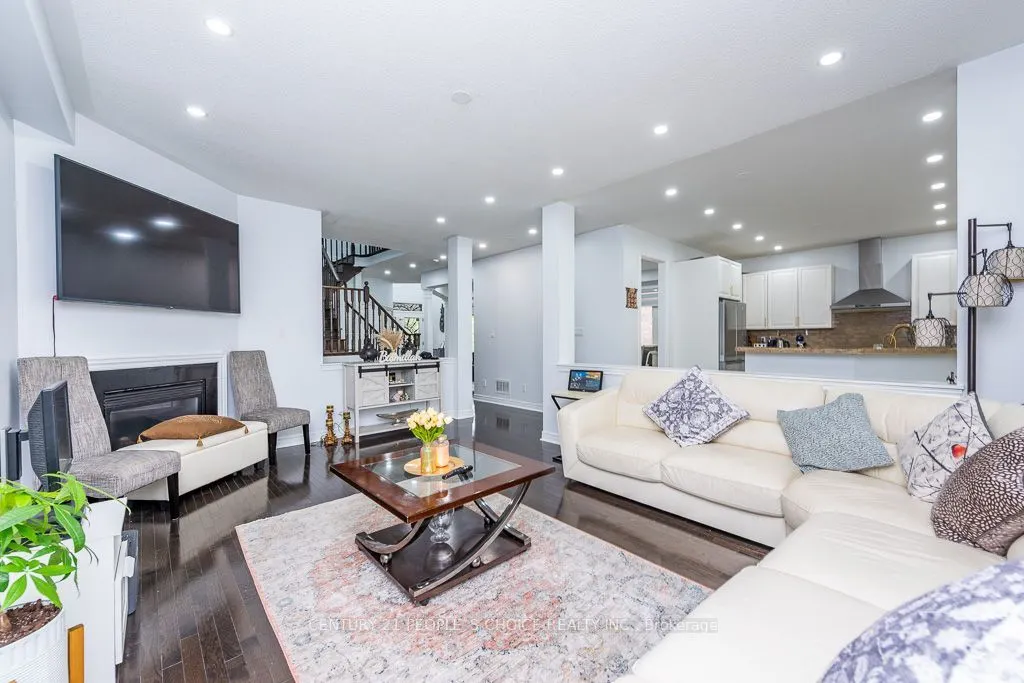 3240 Tacc Drive