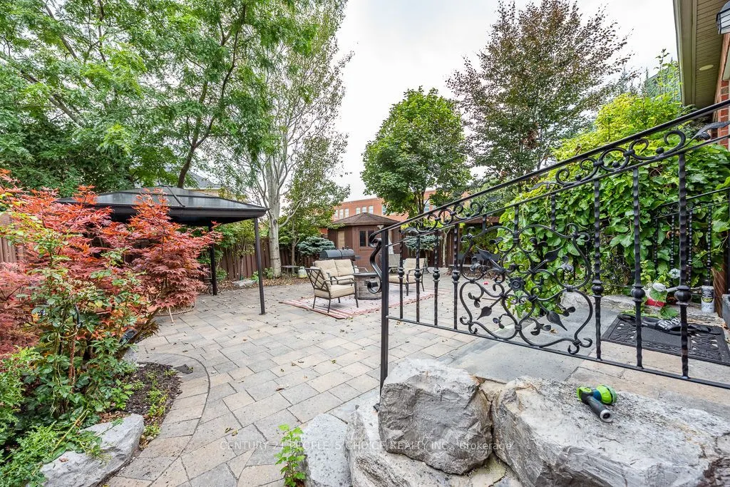 3240 Tacc Drive