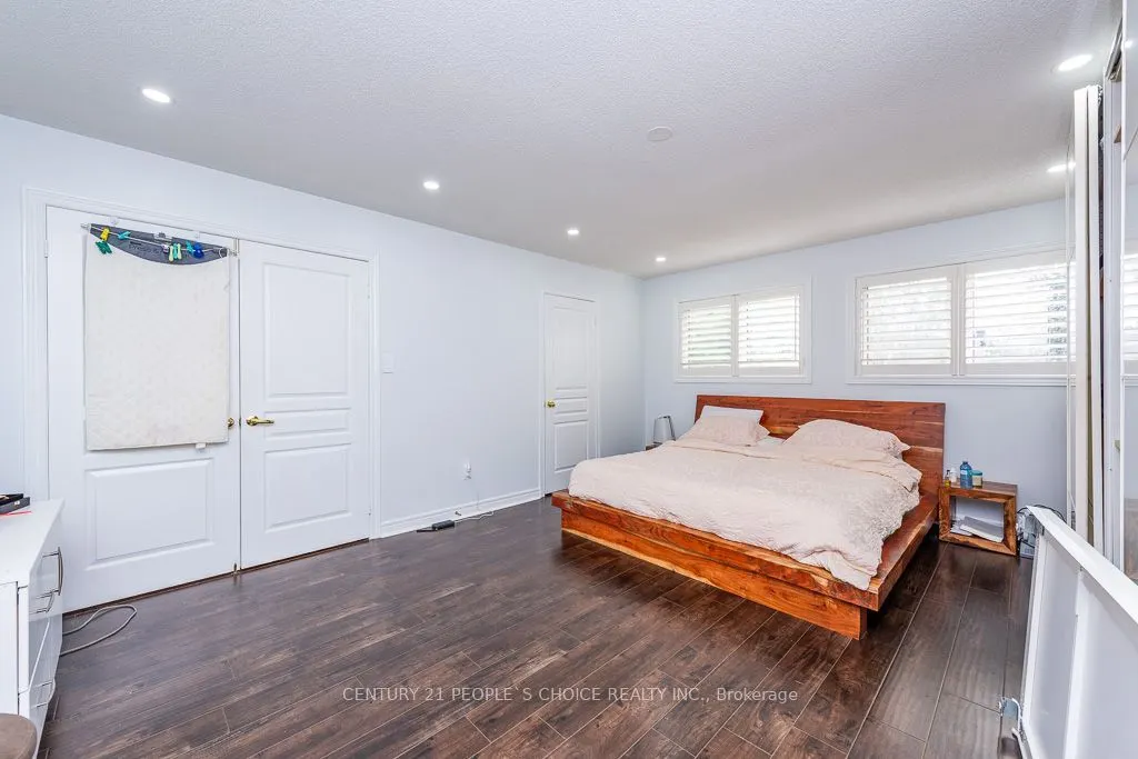 3240 Tacc Drive