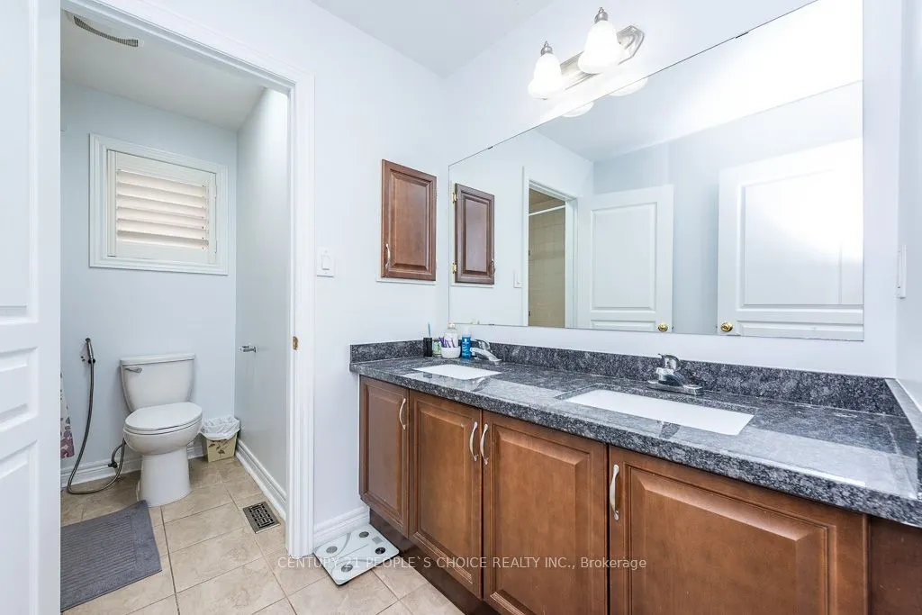 3240 Tacc Drive
