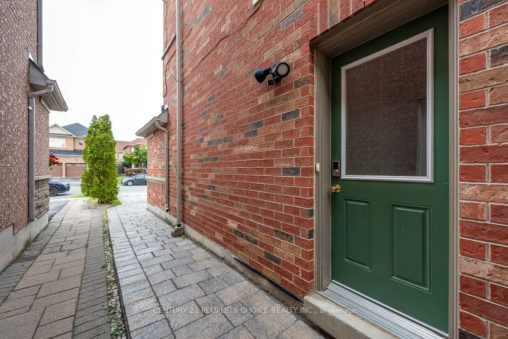 3240 Tacc Drive
