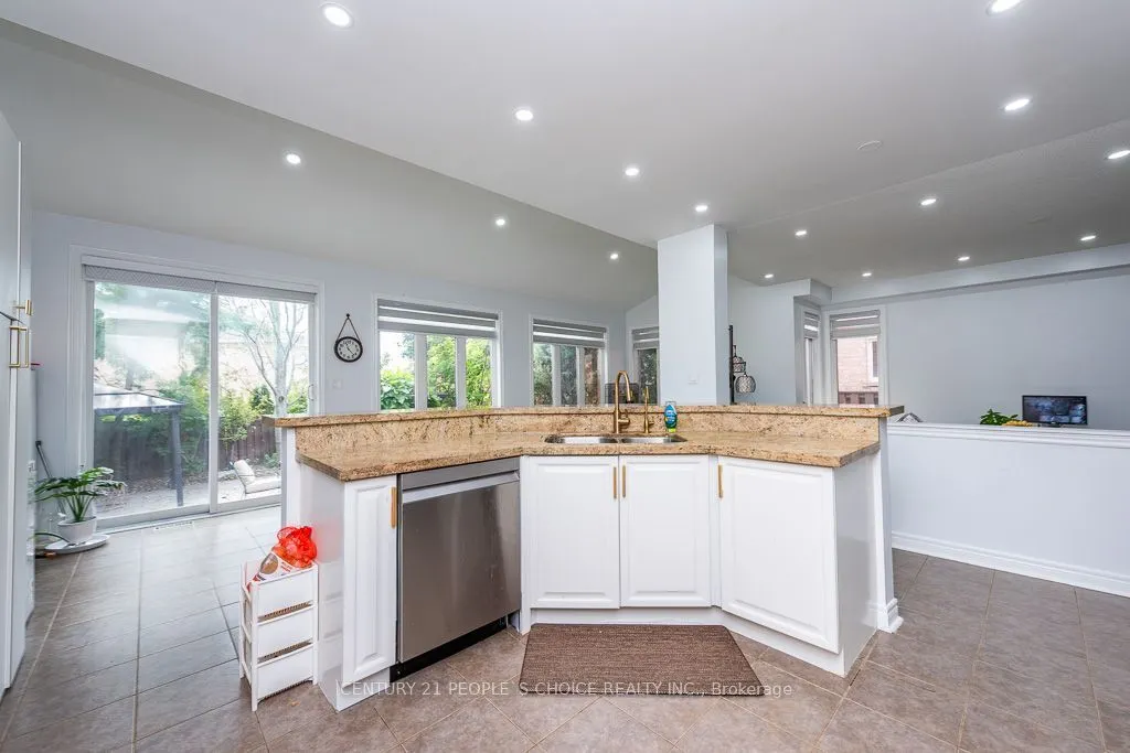3240 Tacc Drive