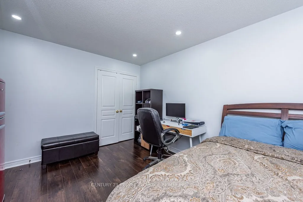 3240 Tacc Drive