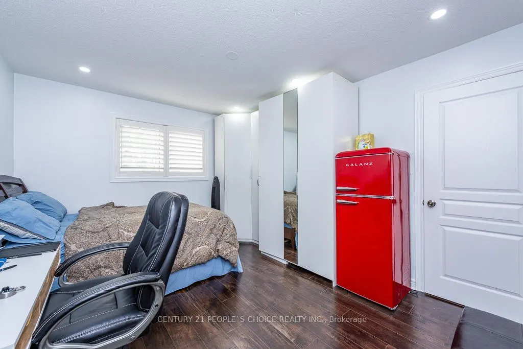 3240 Tacc Drive