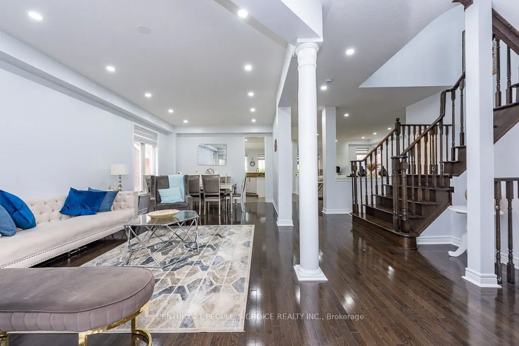 3240 Tacc Drive