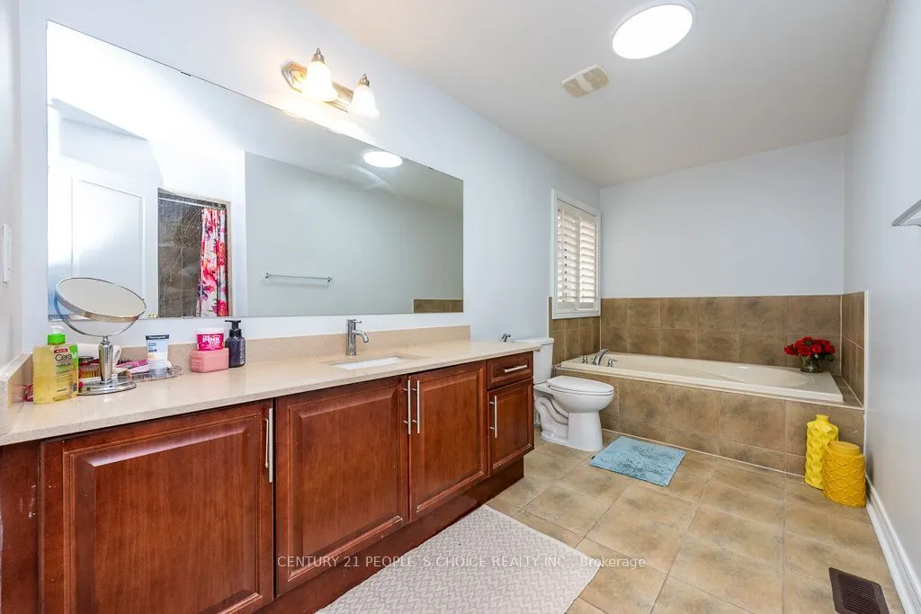 3240 Tacc Drive
