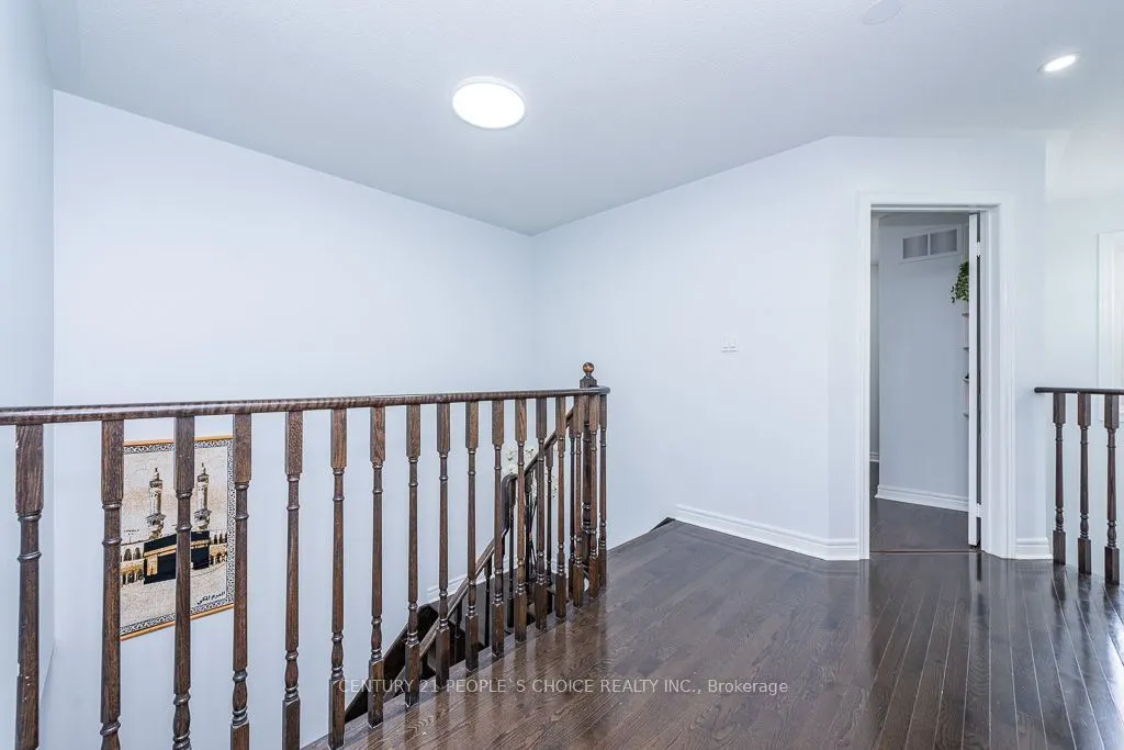 3240 Tacc Drive