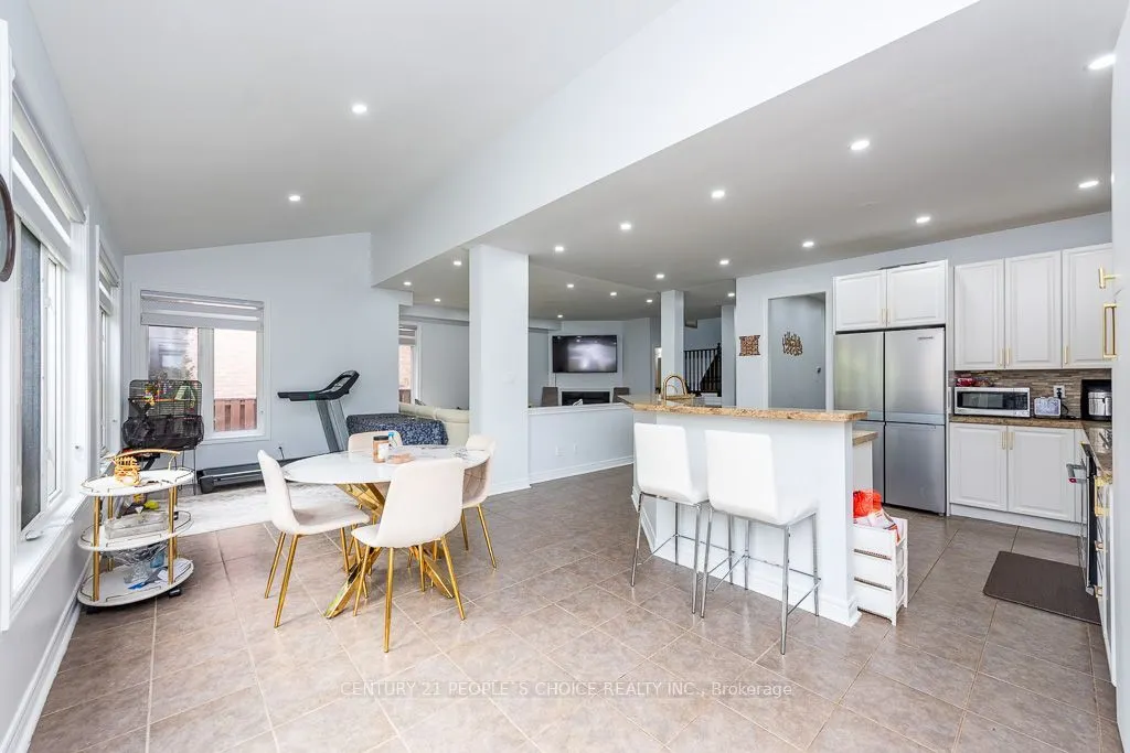 3240 Tacc Drive