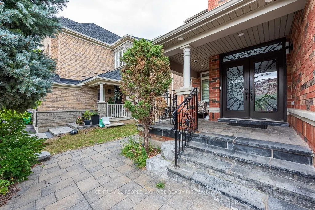 3240 Tacc Drive