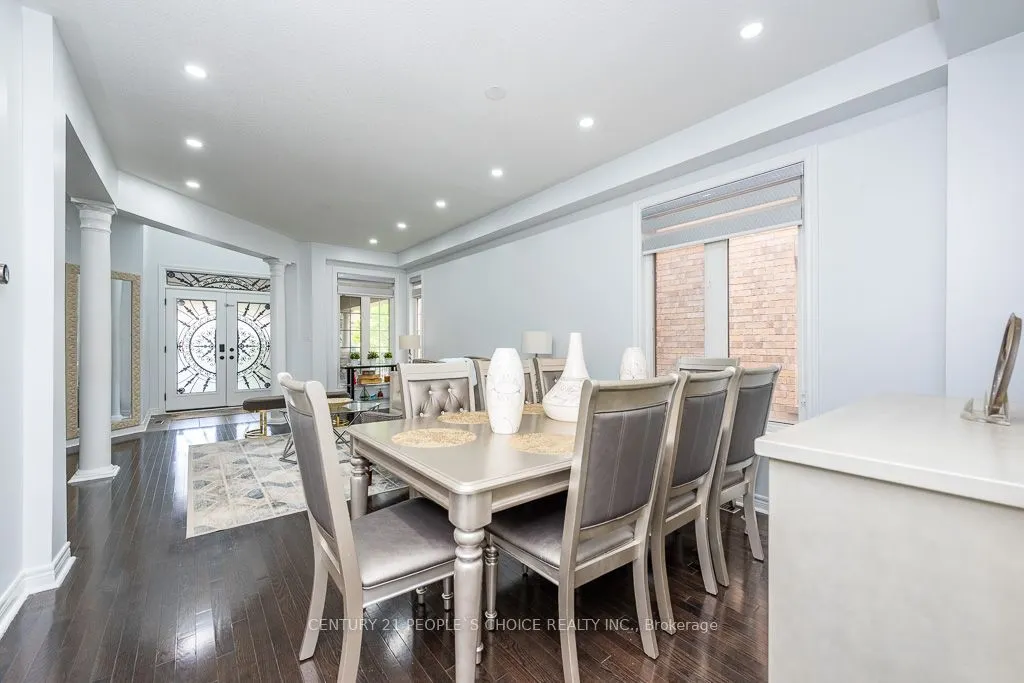 3240 Tacc Drive