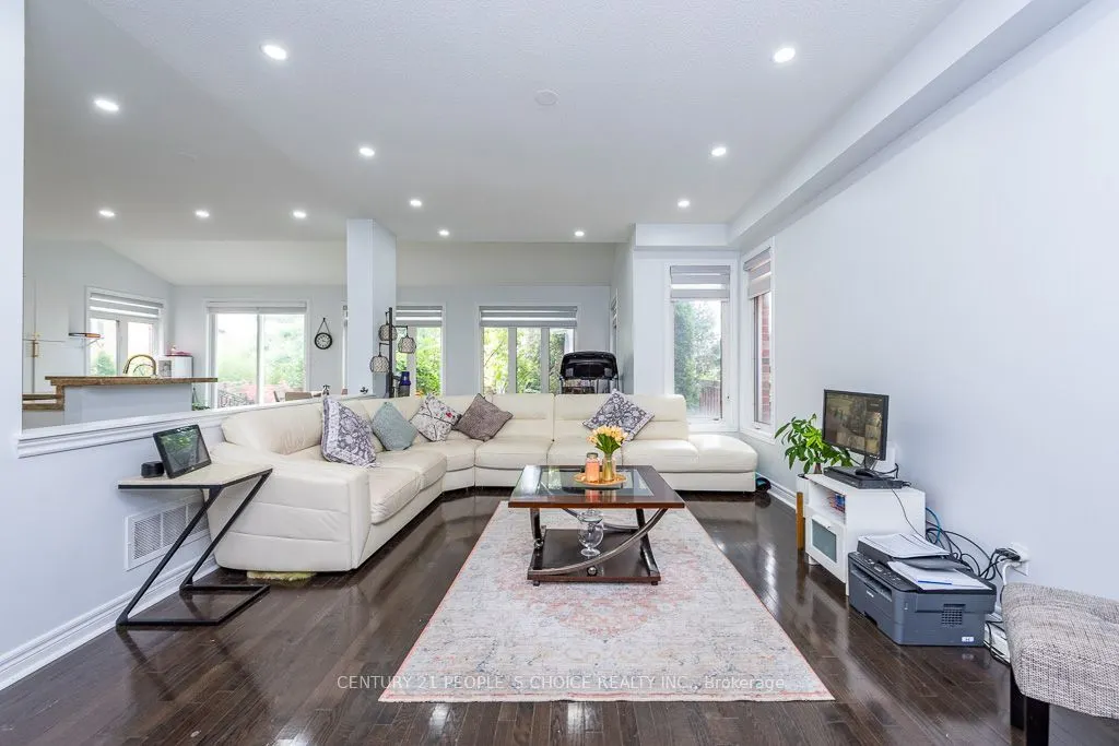 3240 Tacc Drive