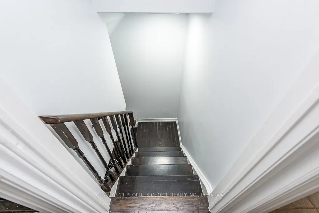 3240 Tacc Drive