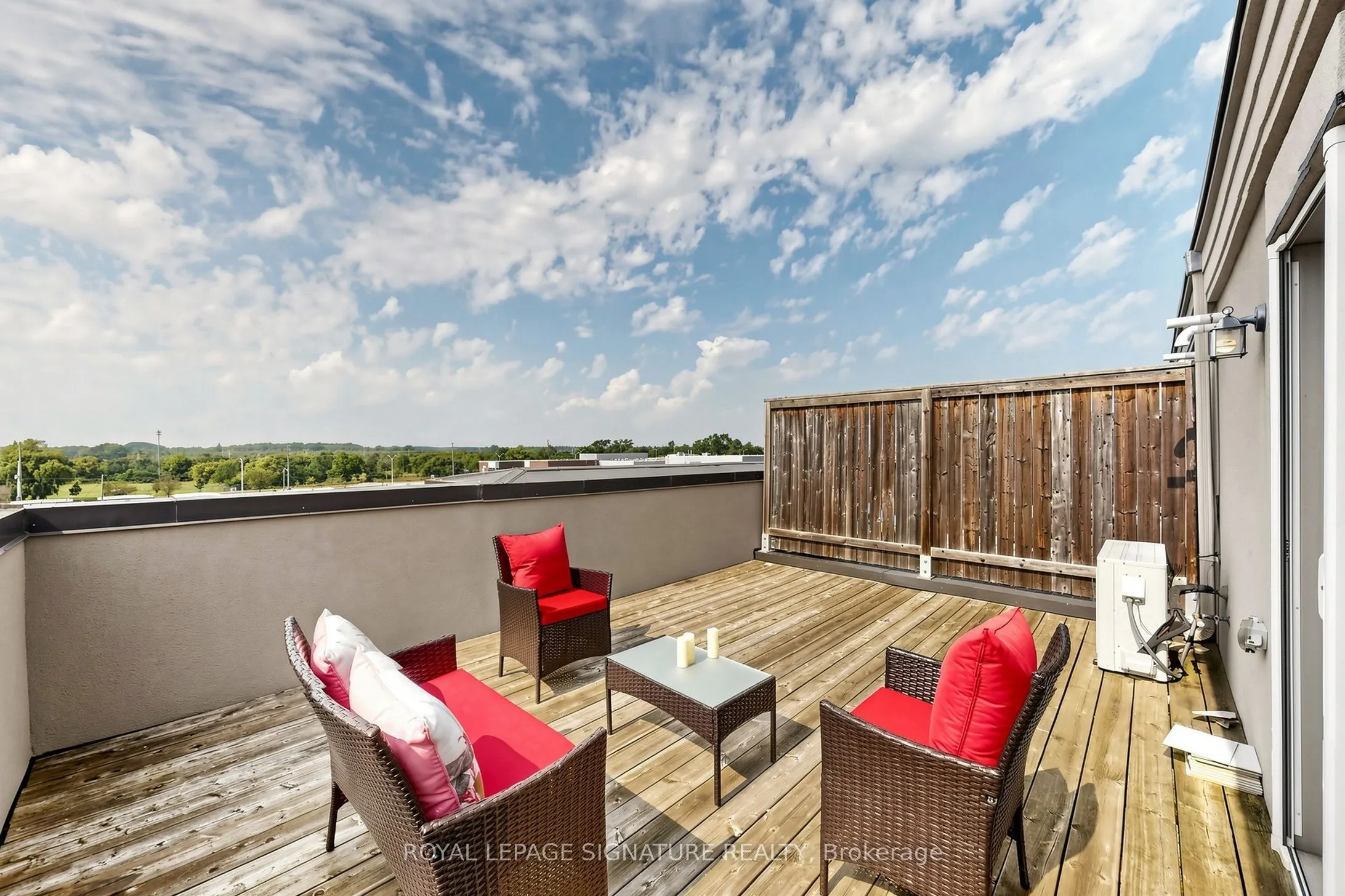 2441 Greenwich Drive #11
