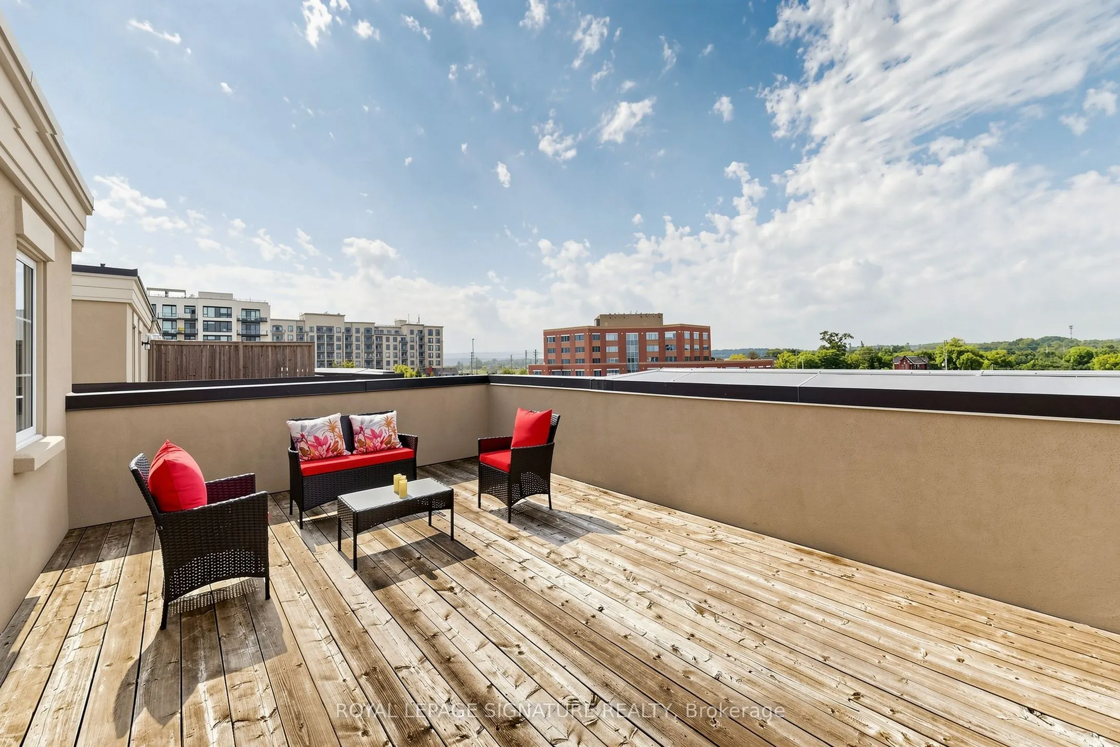 2441 Greenwich Drive #11