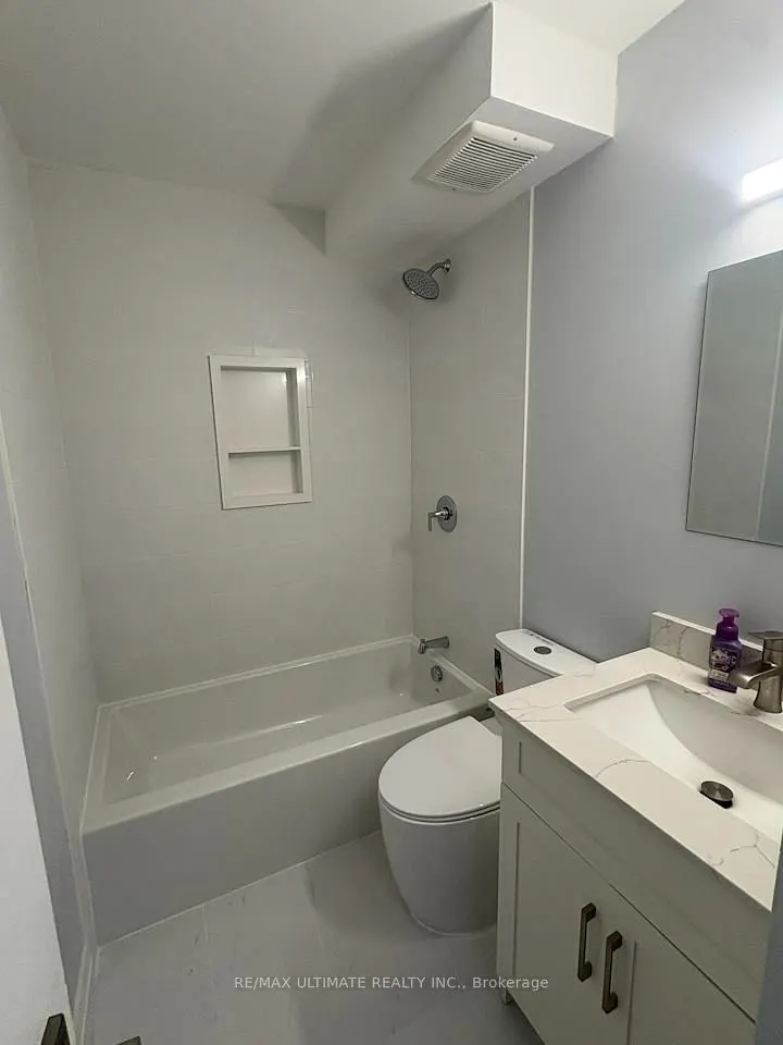 22 Sultan Pool Drive