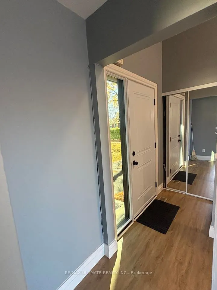 22 Sultan Pool Drive