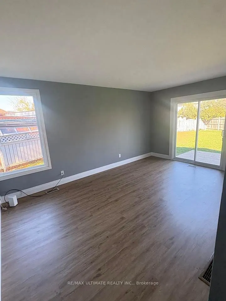22 Sultan Pool Drive