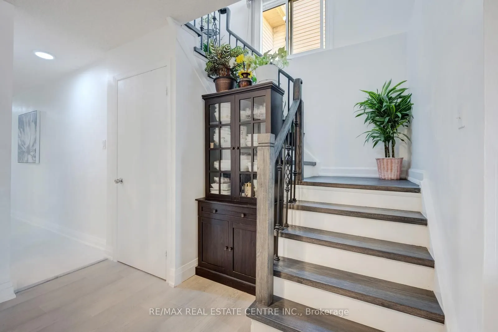 5020 Delaware Drive #25