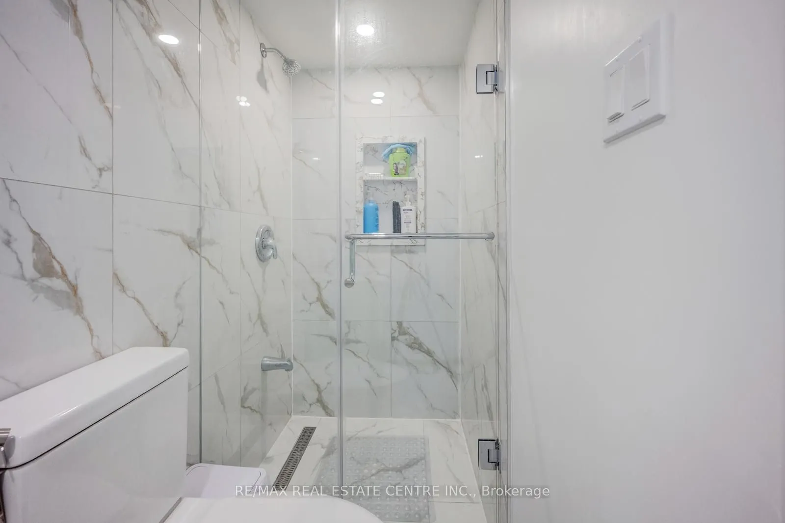 5020 Delaware Drive #25