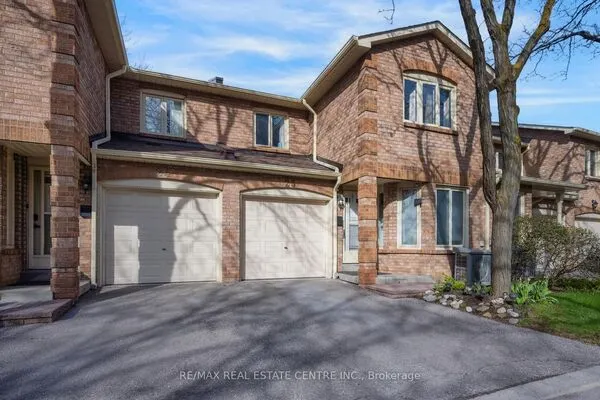 5020 Delaware Drive #25