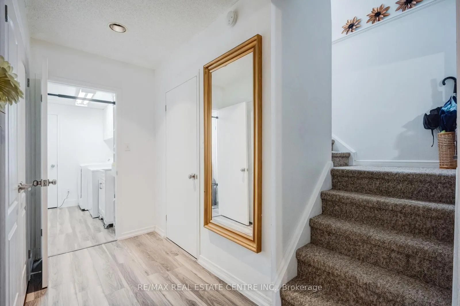 5020 Delaware Drive #25