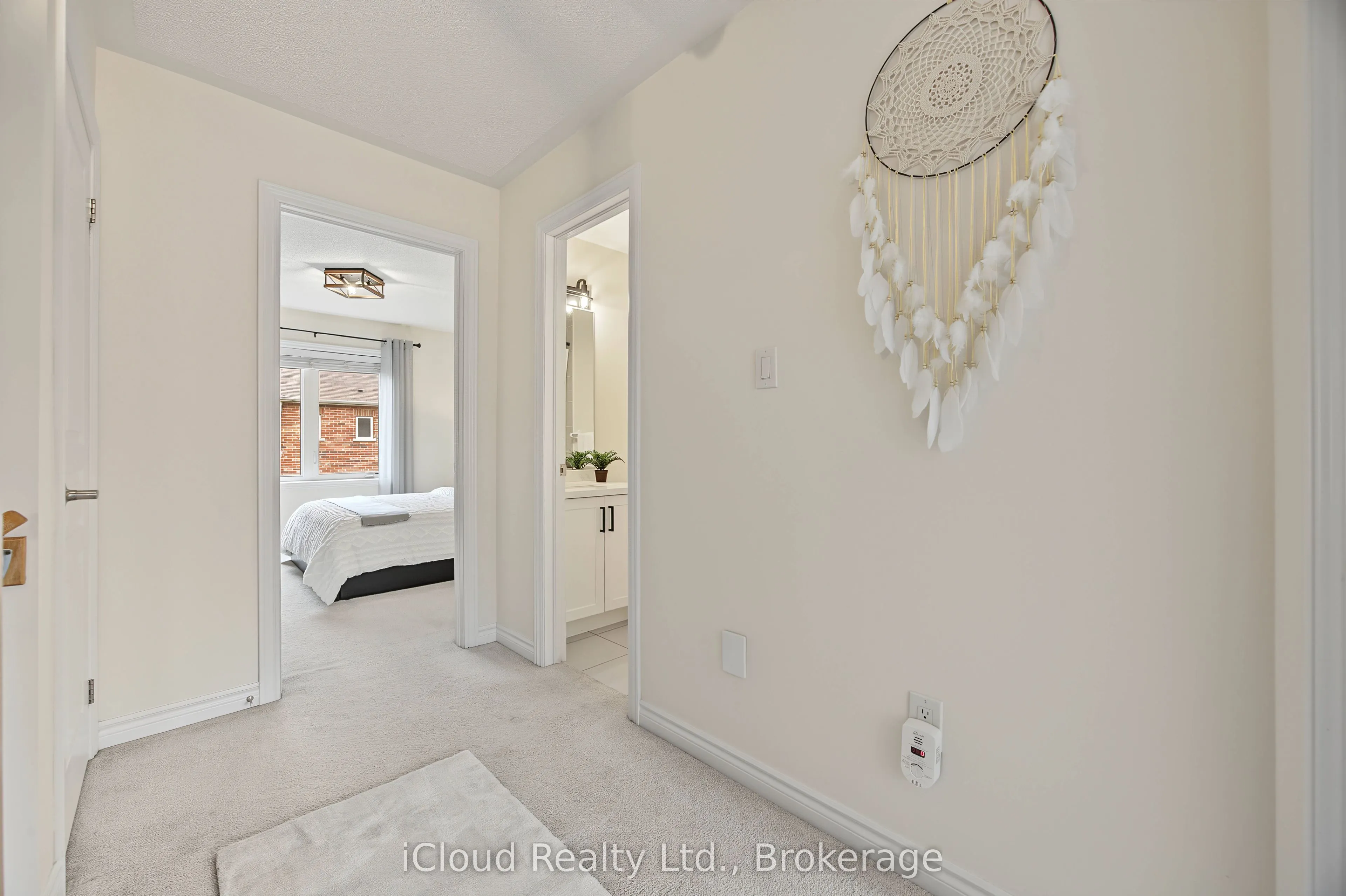 49 Aspen Hills Road #60