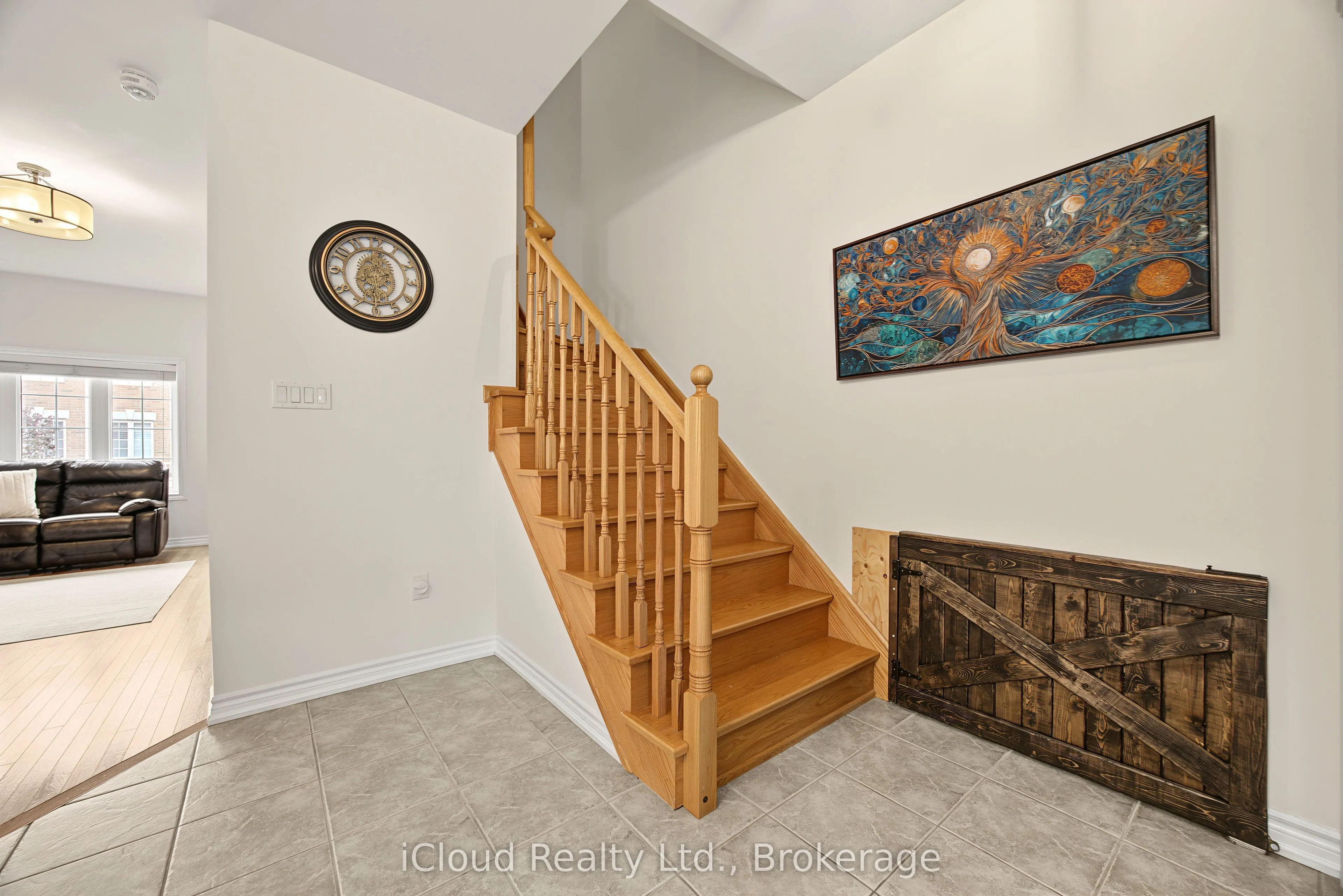 49 Aspen Hills Road #60