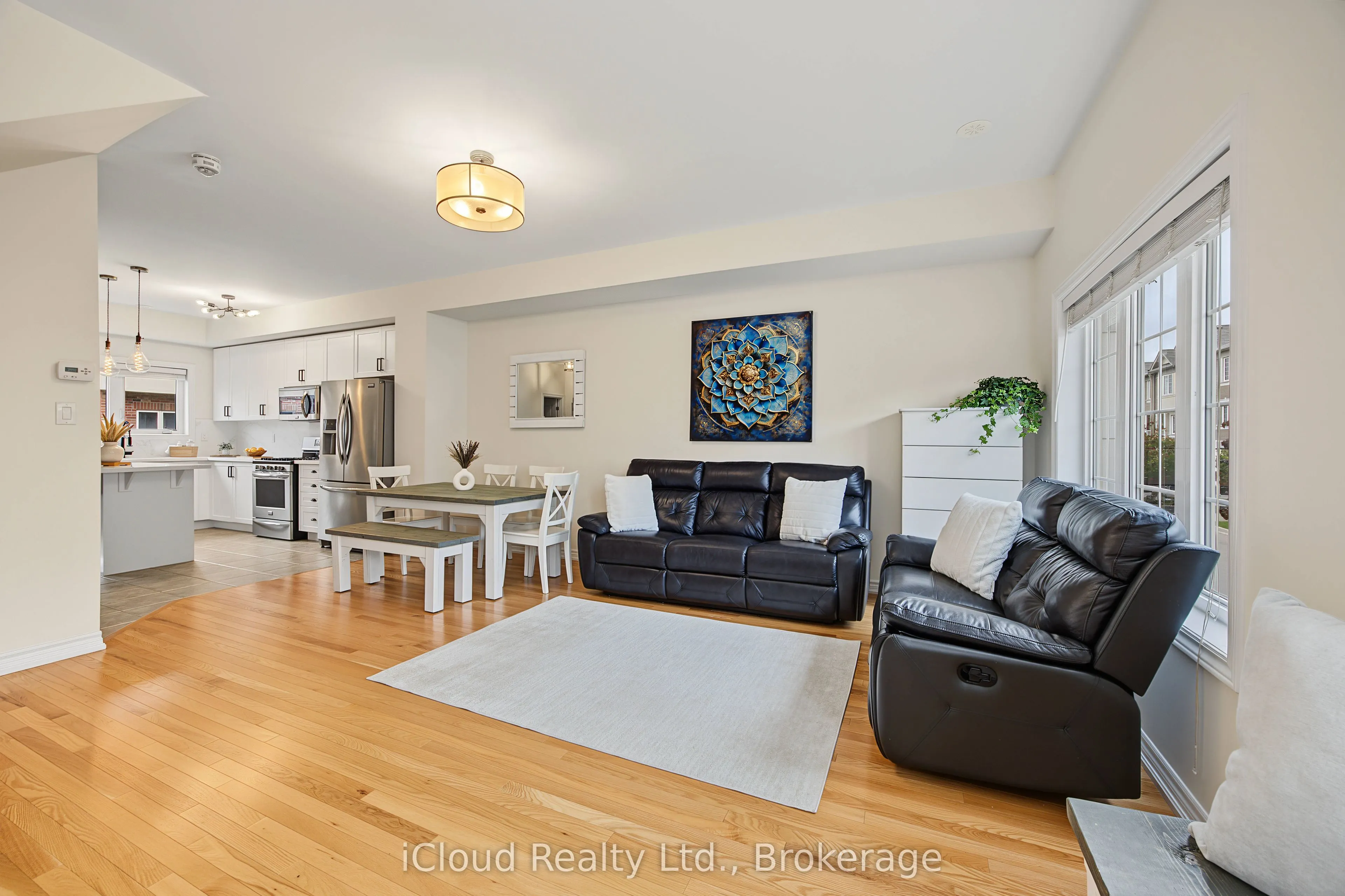 49 Aspen Hills Road #60
