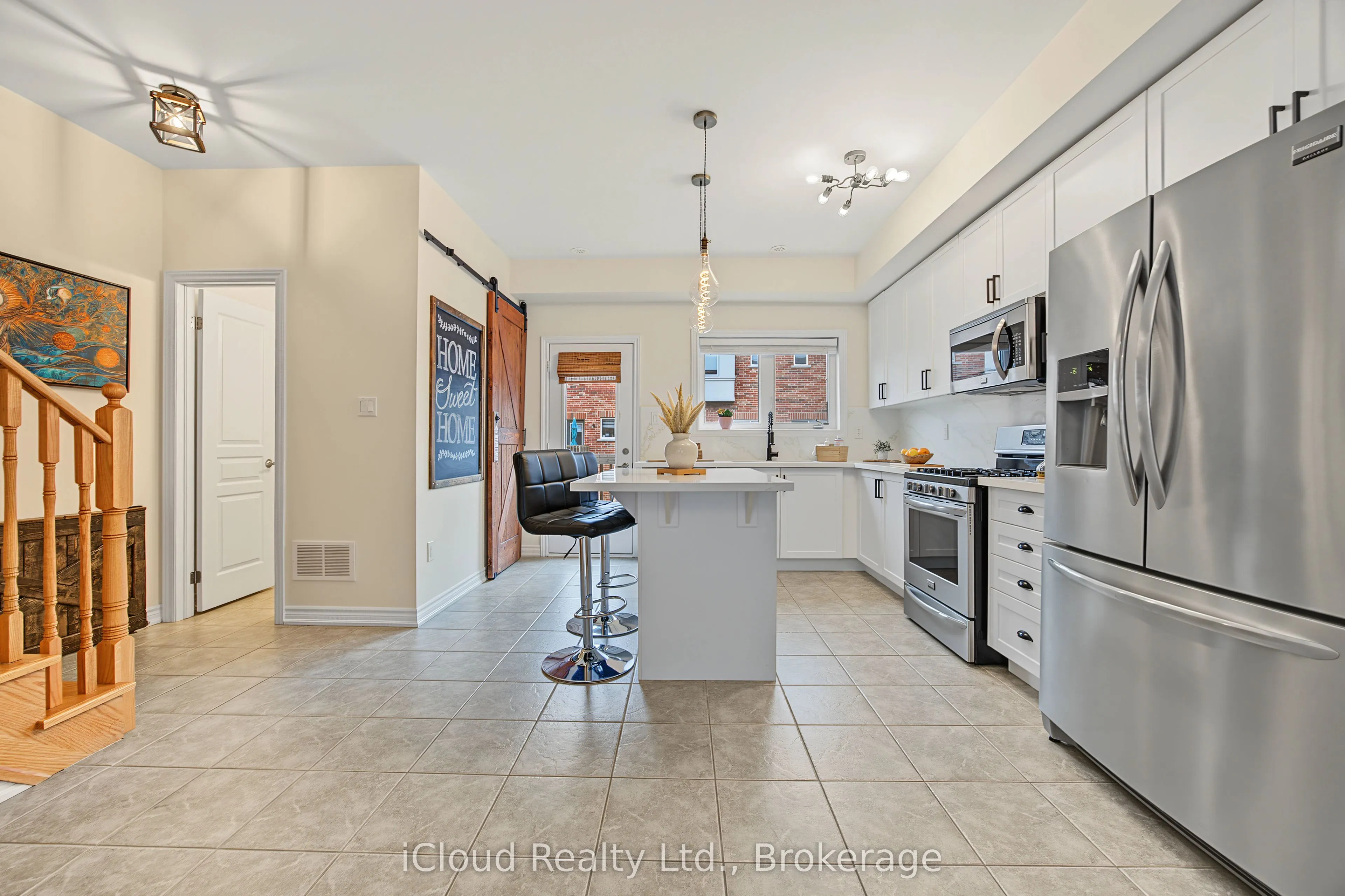 49 Aspen Hills Road #60