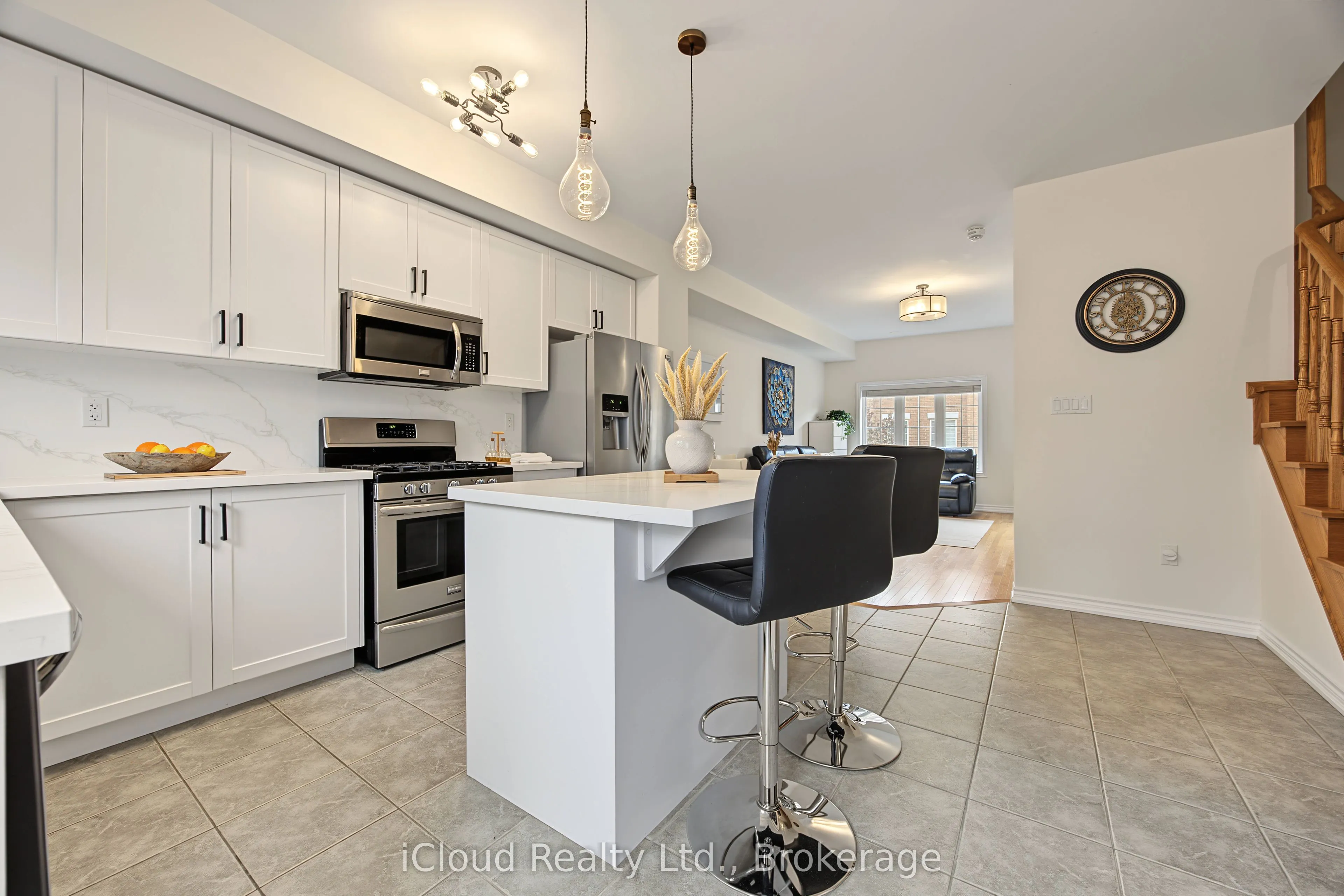 49 Aspen Hills Road #60