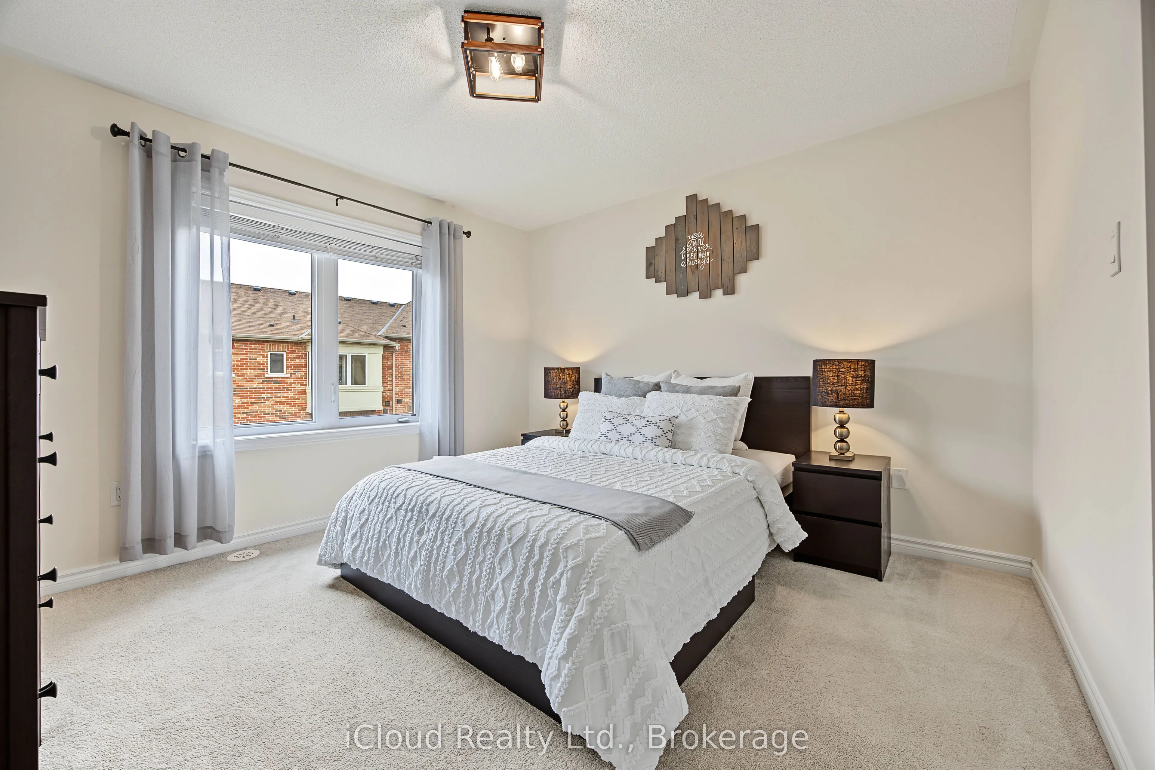 49 Aspen Hills Road #60