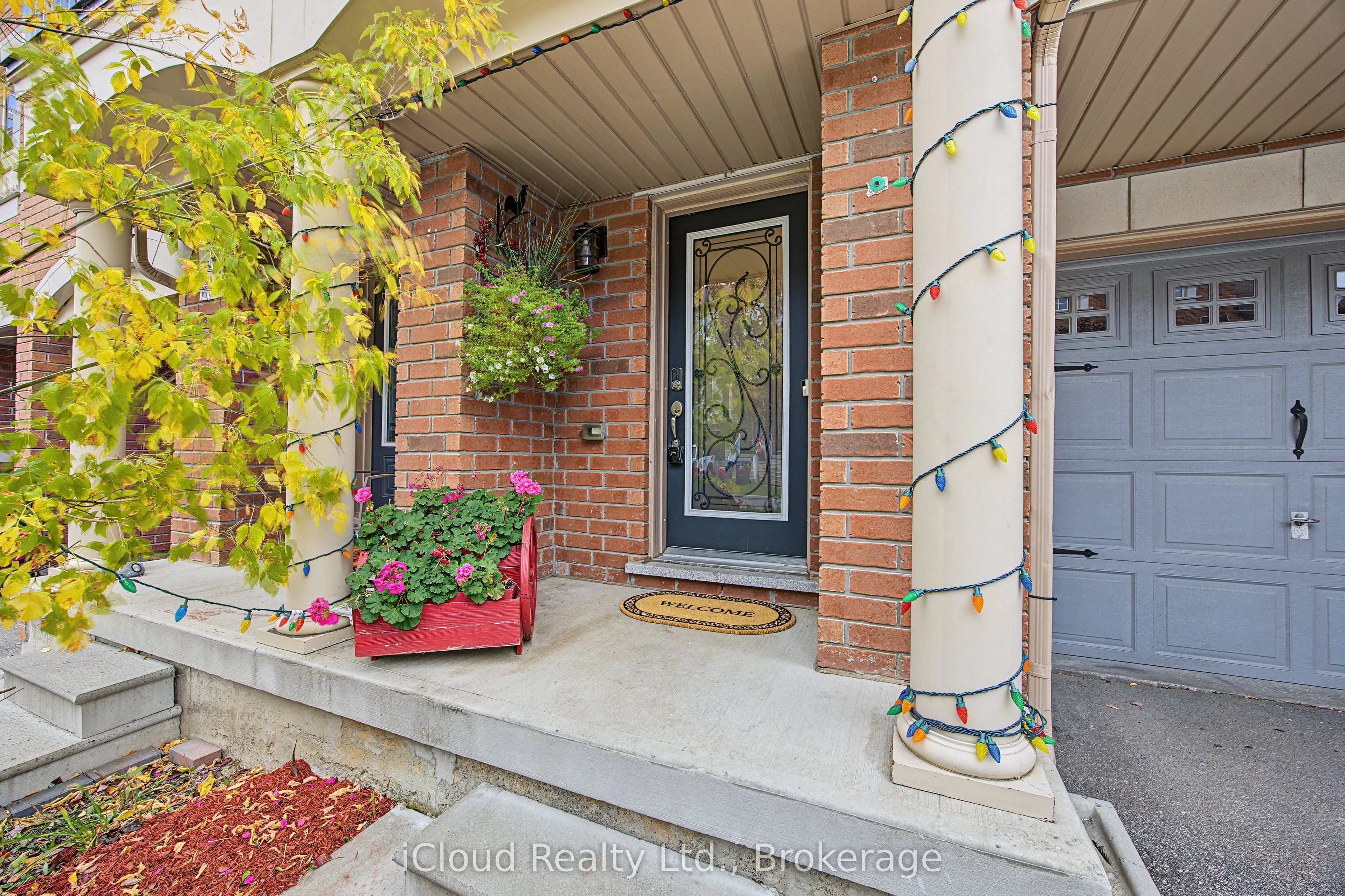 49 Aspen Hills Road #60