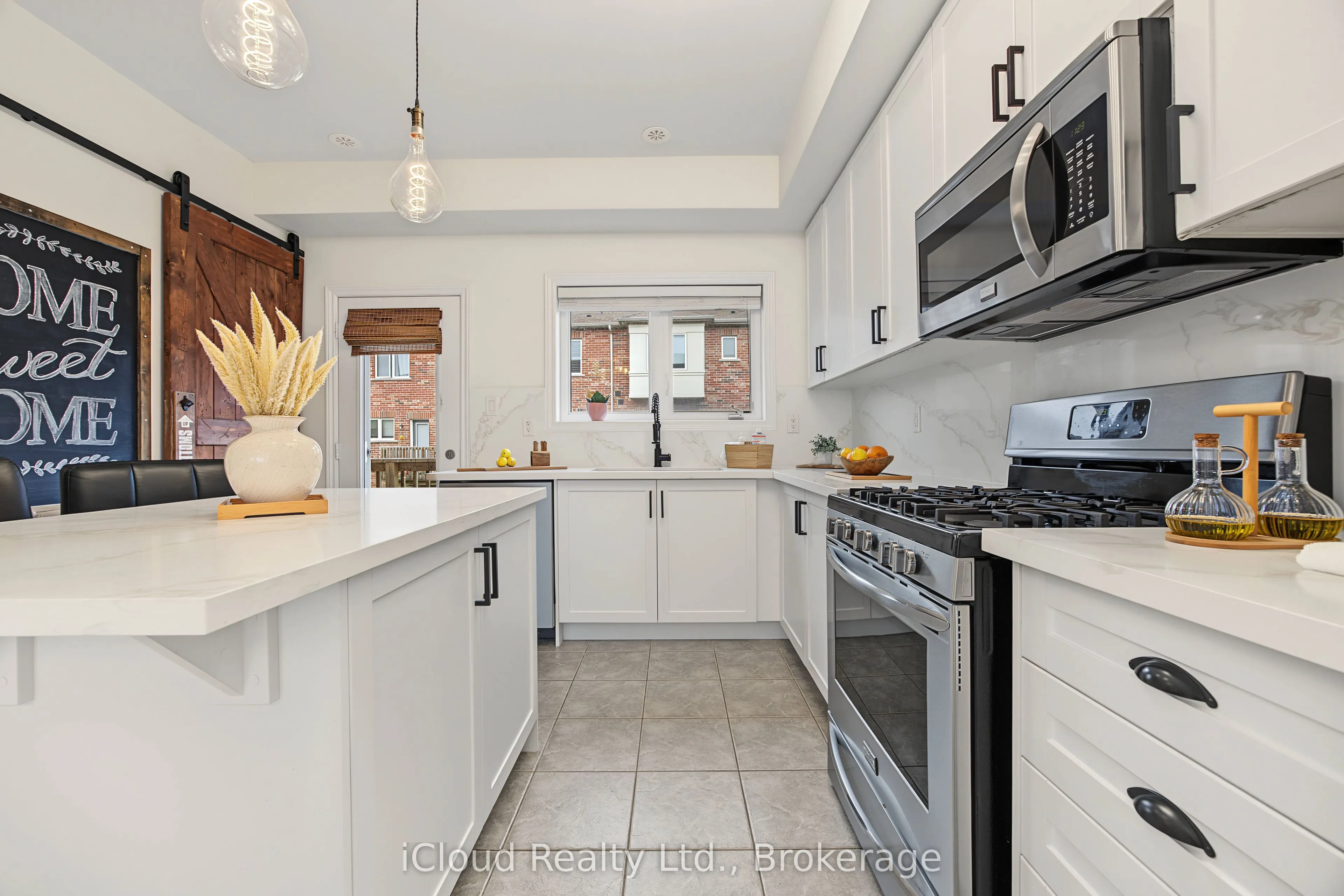 49 Aspen Hills Road #60