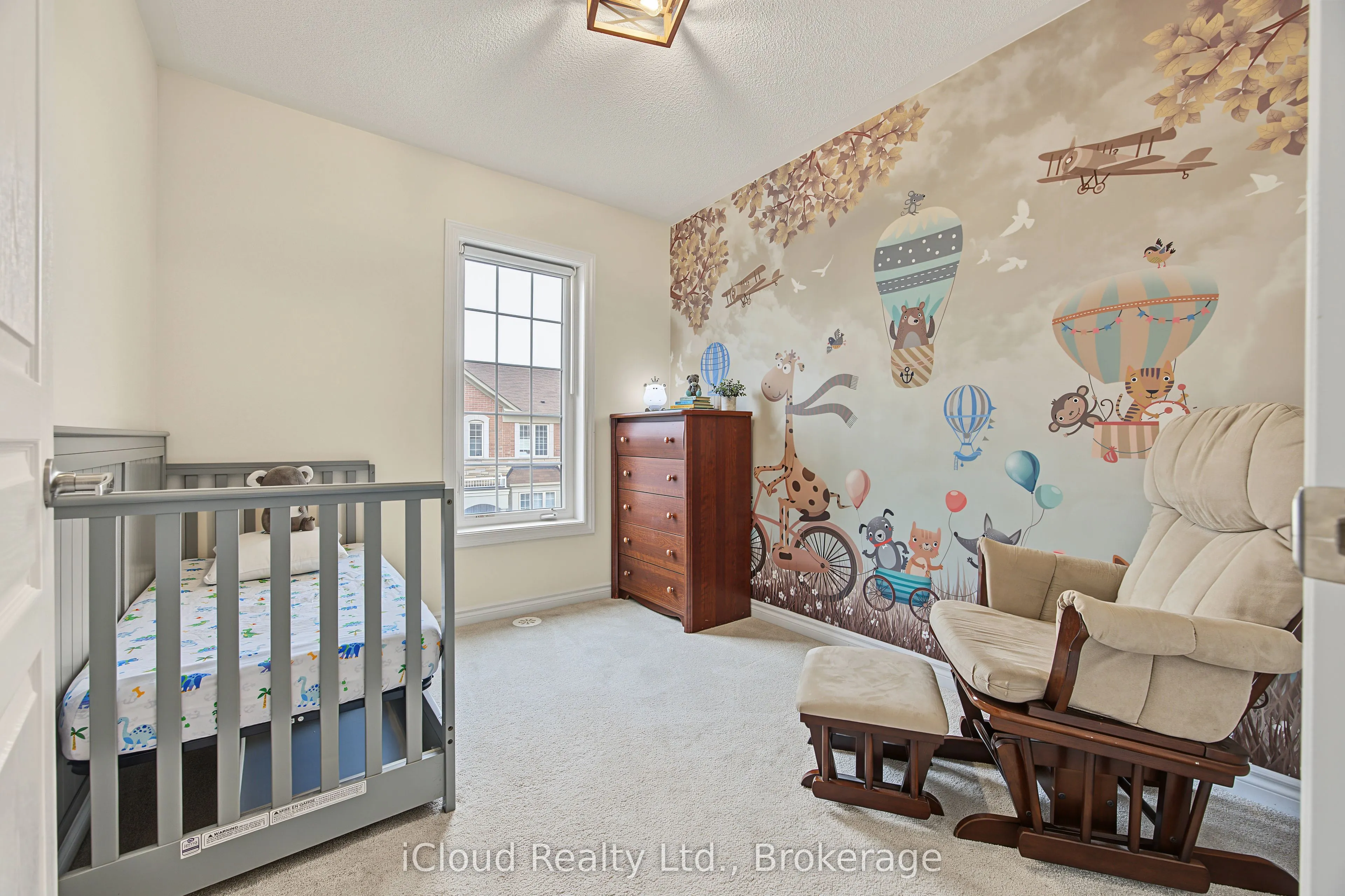 49 Aspen Hills Road #60