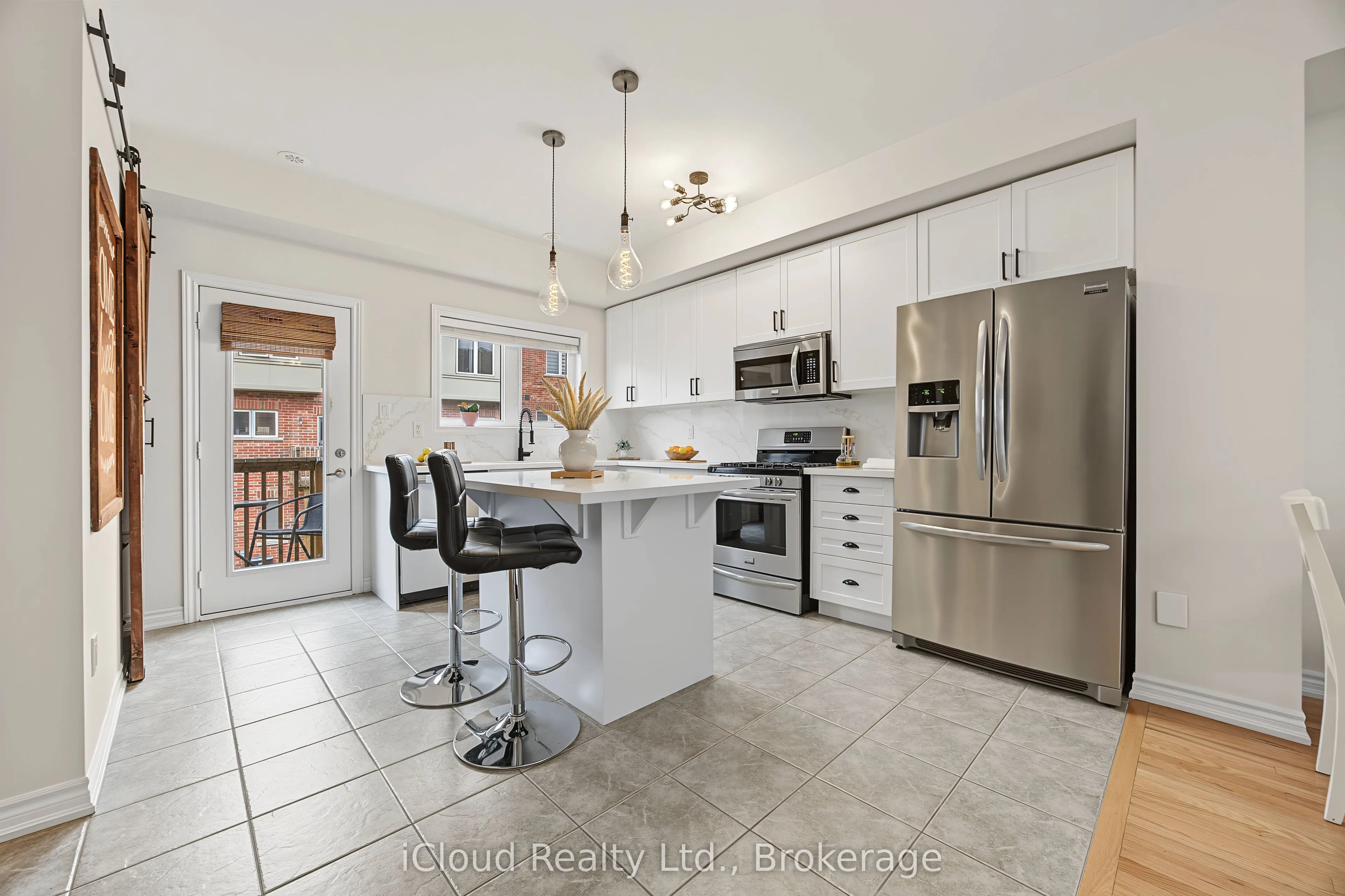 49 Aspen Hills Road #60