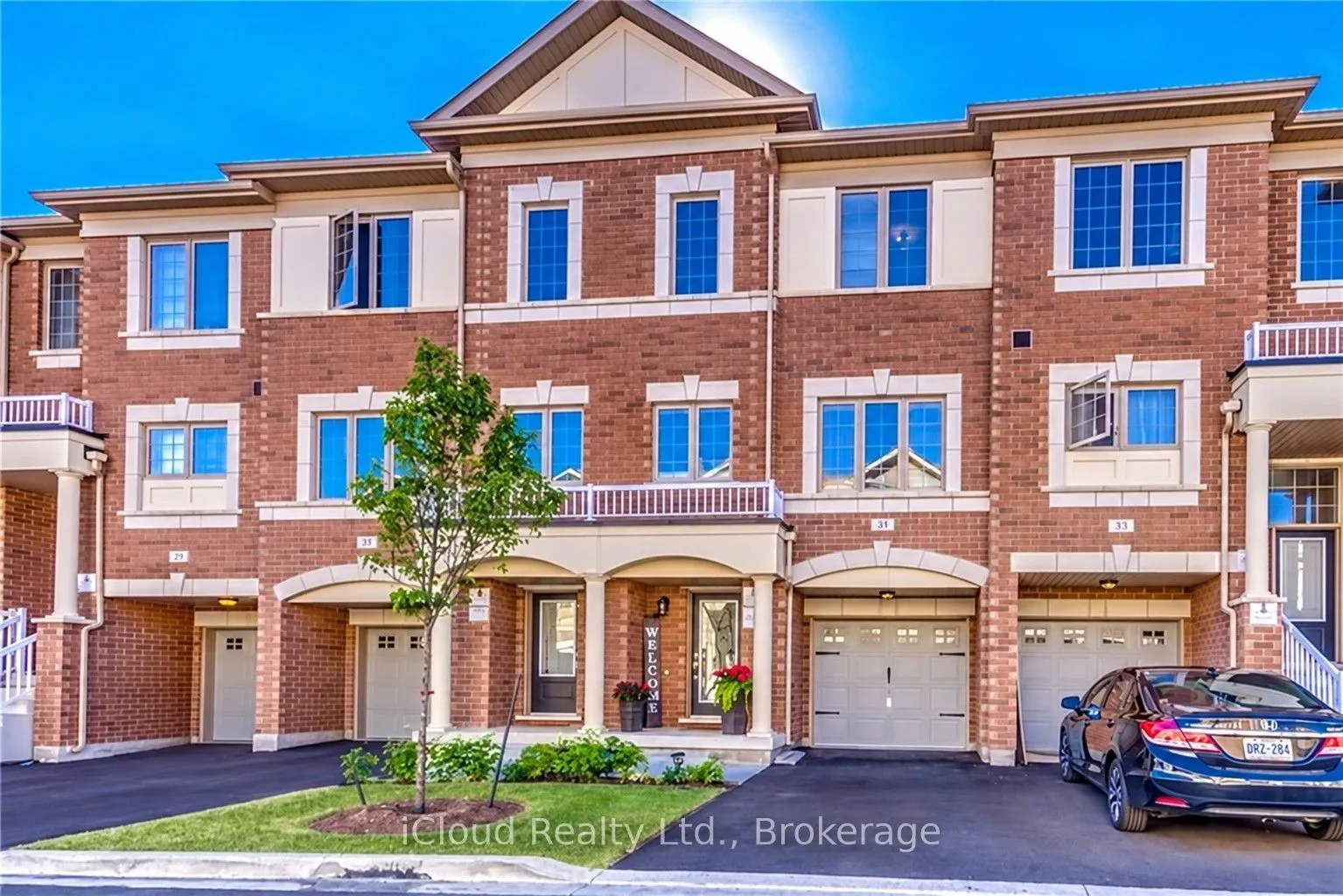49 Aspen Hills Road #60
