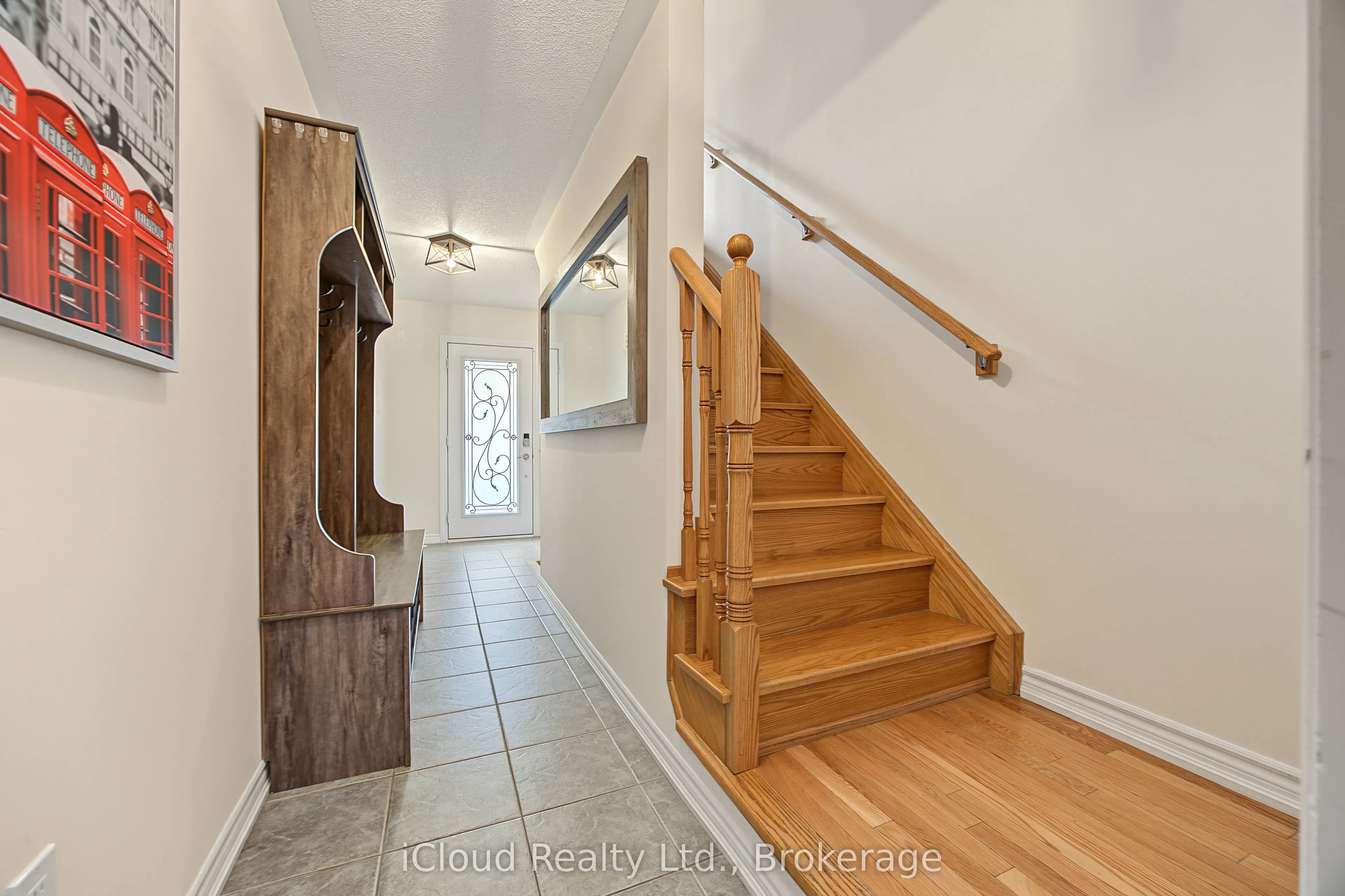 49 Aspen Hills Road #60