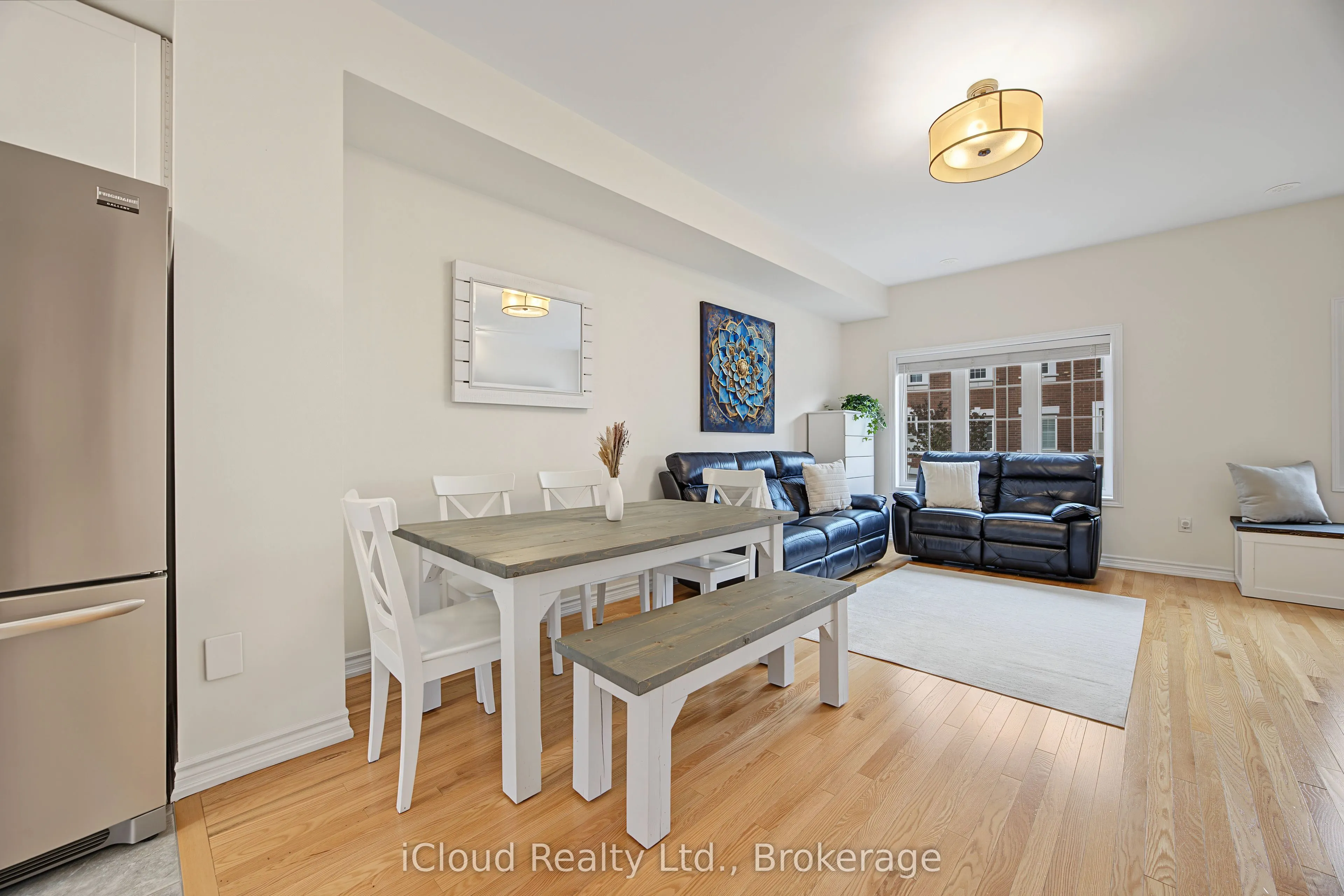 49 Aspen Hills Road #60