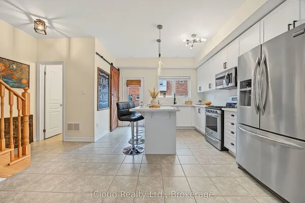 49 Aspen Hills Road
