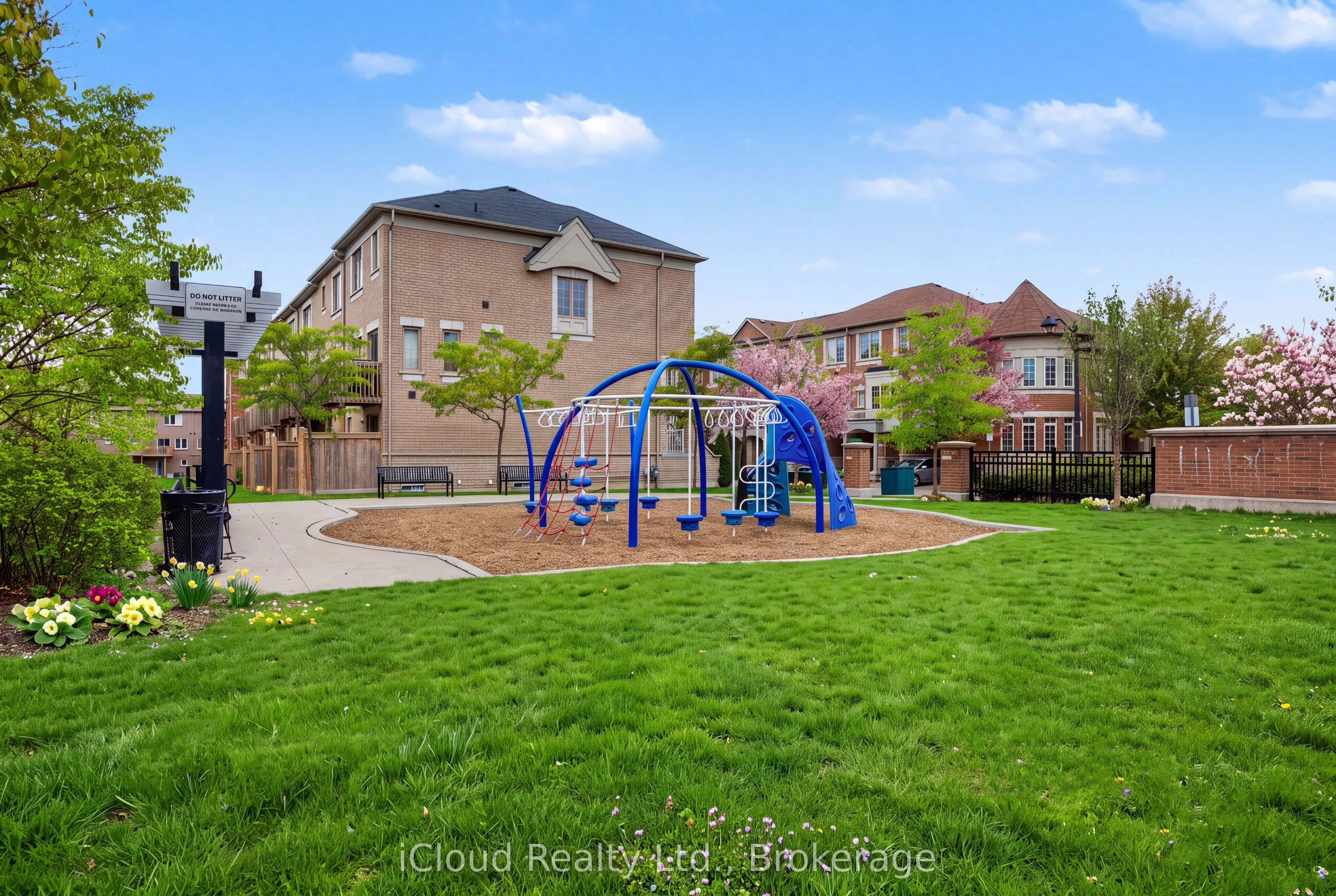 49 Aspen Hills Road #60