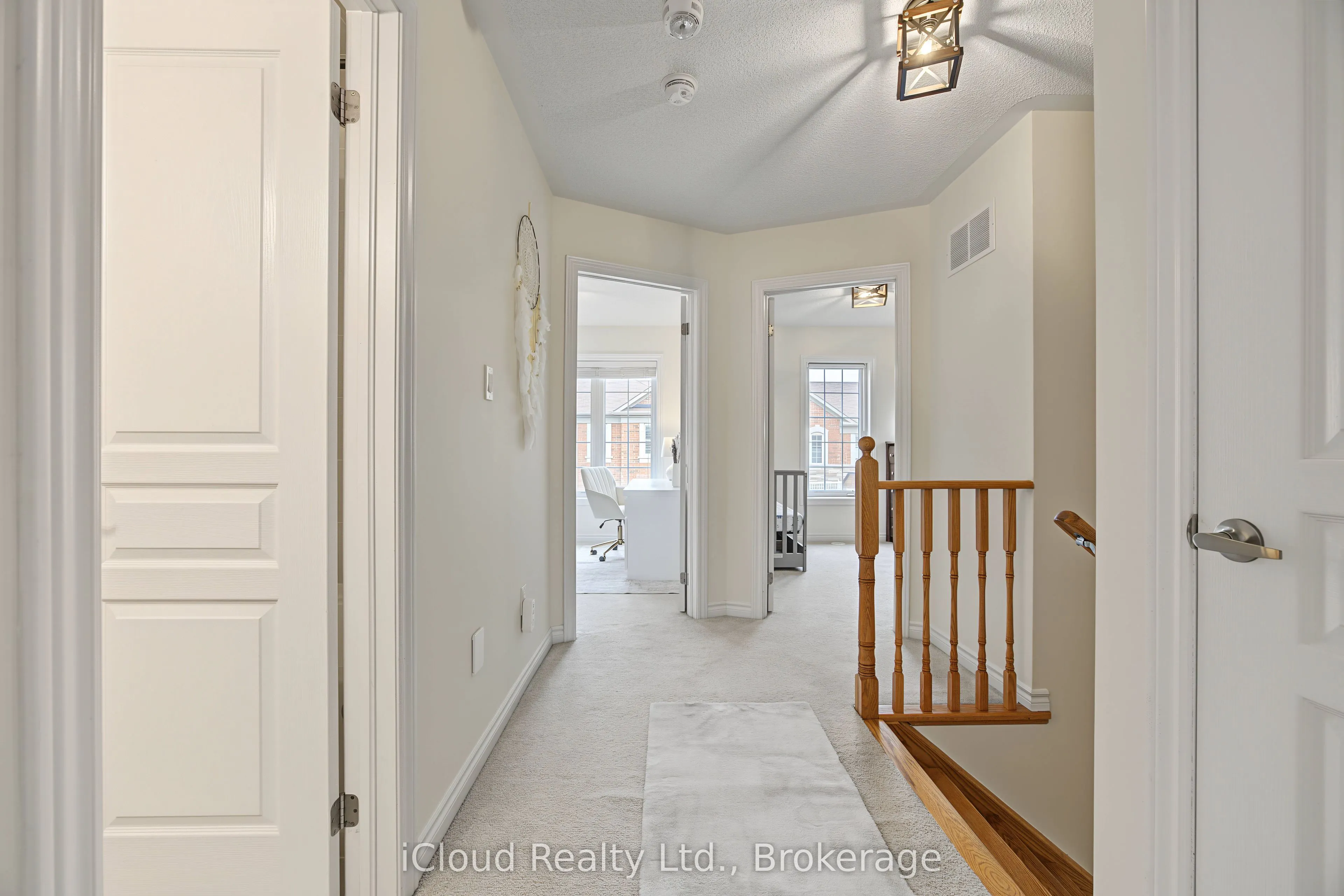 49 Aspen Hills Road #60