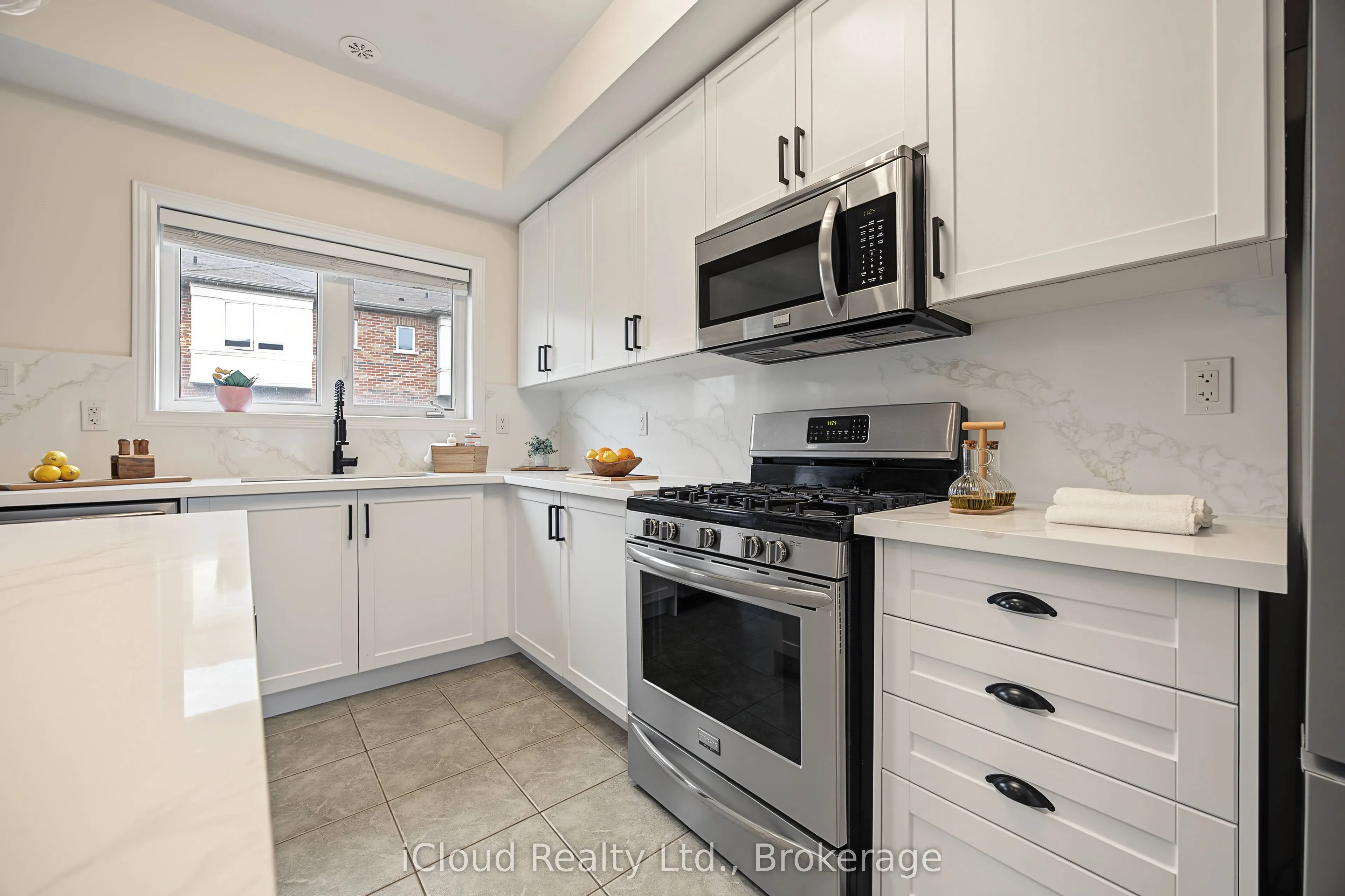 49 Aspen Hills Road #60