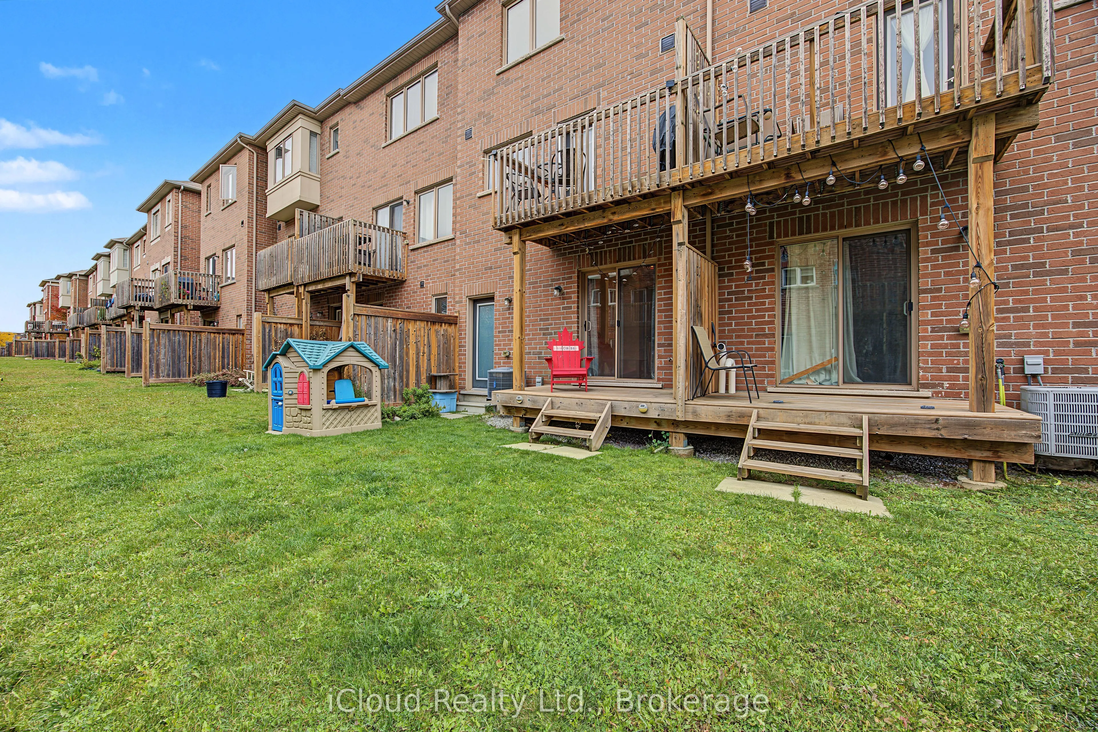 49 Aspen Hills Road #60