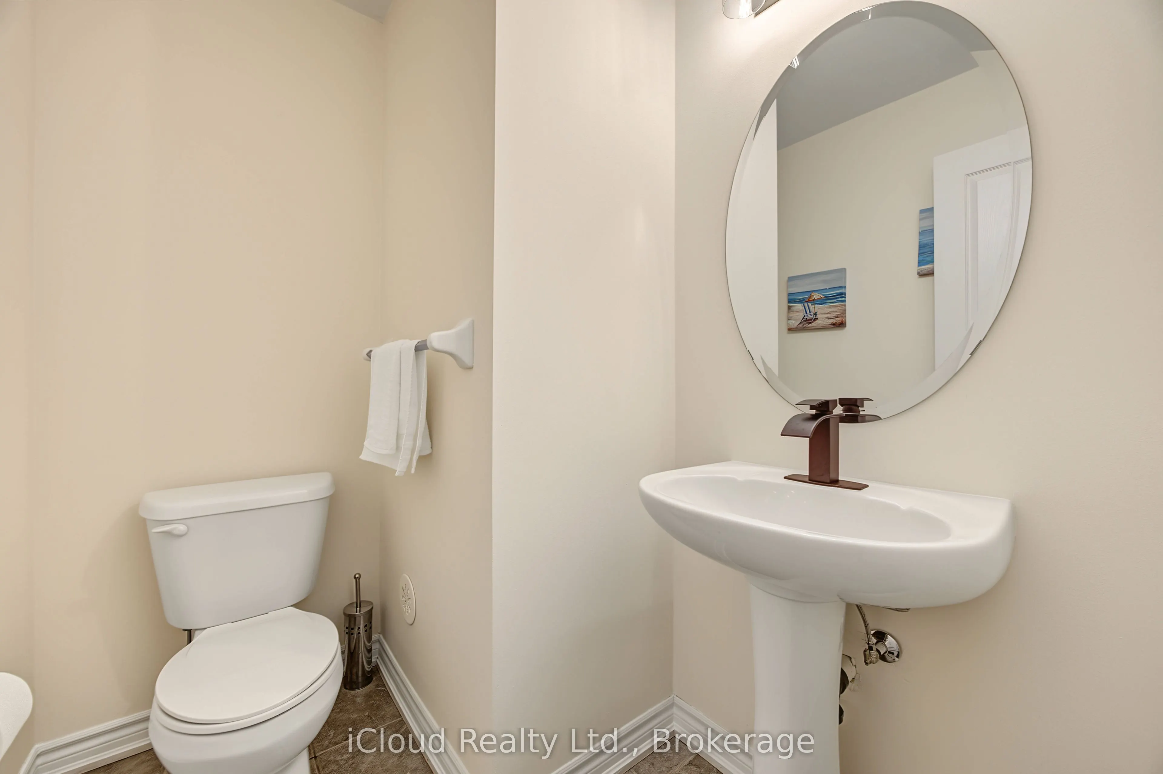 49 Aspen Hills Road #60