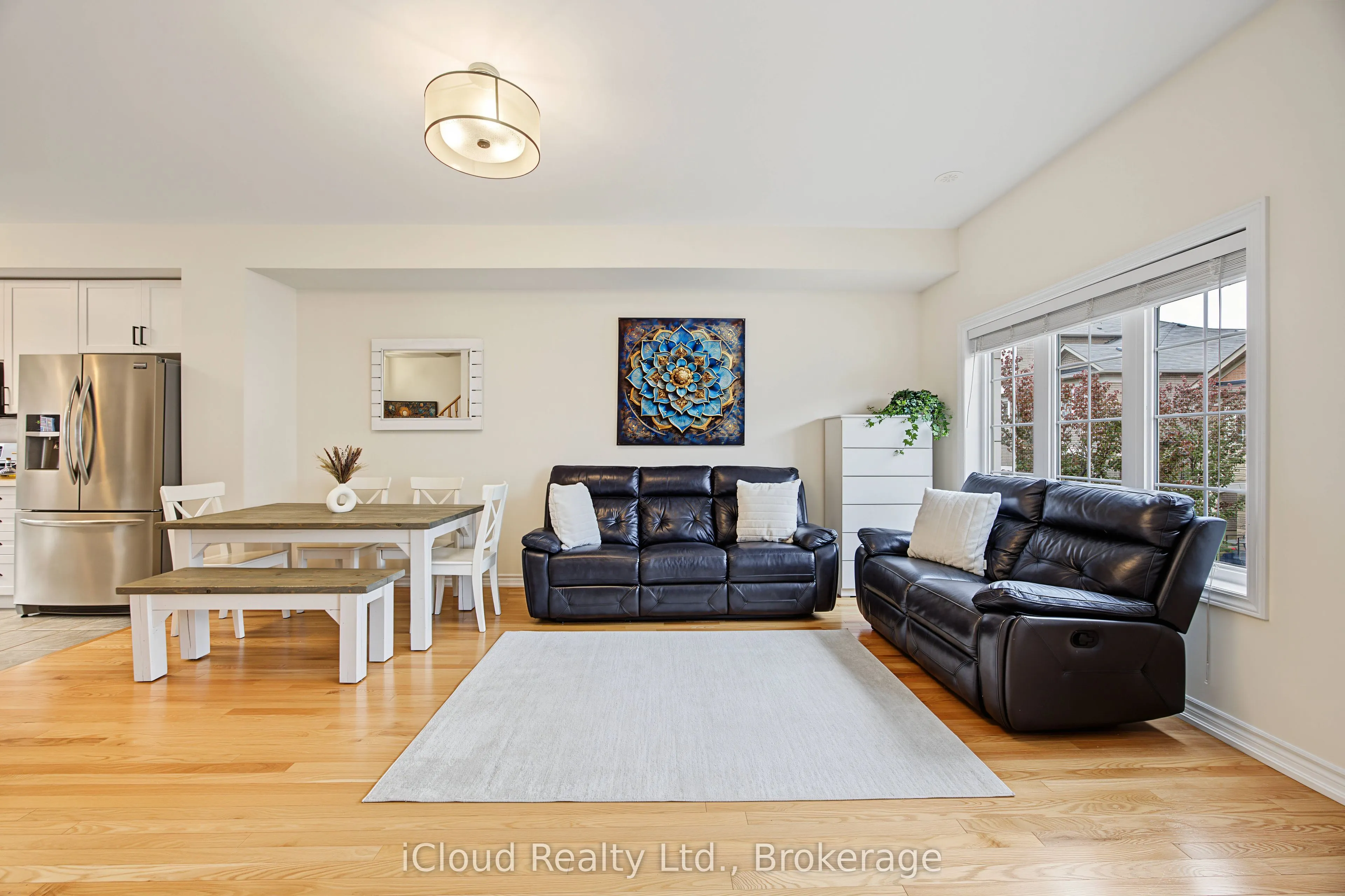 49 Aspen Hills Road #60